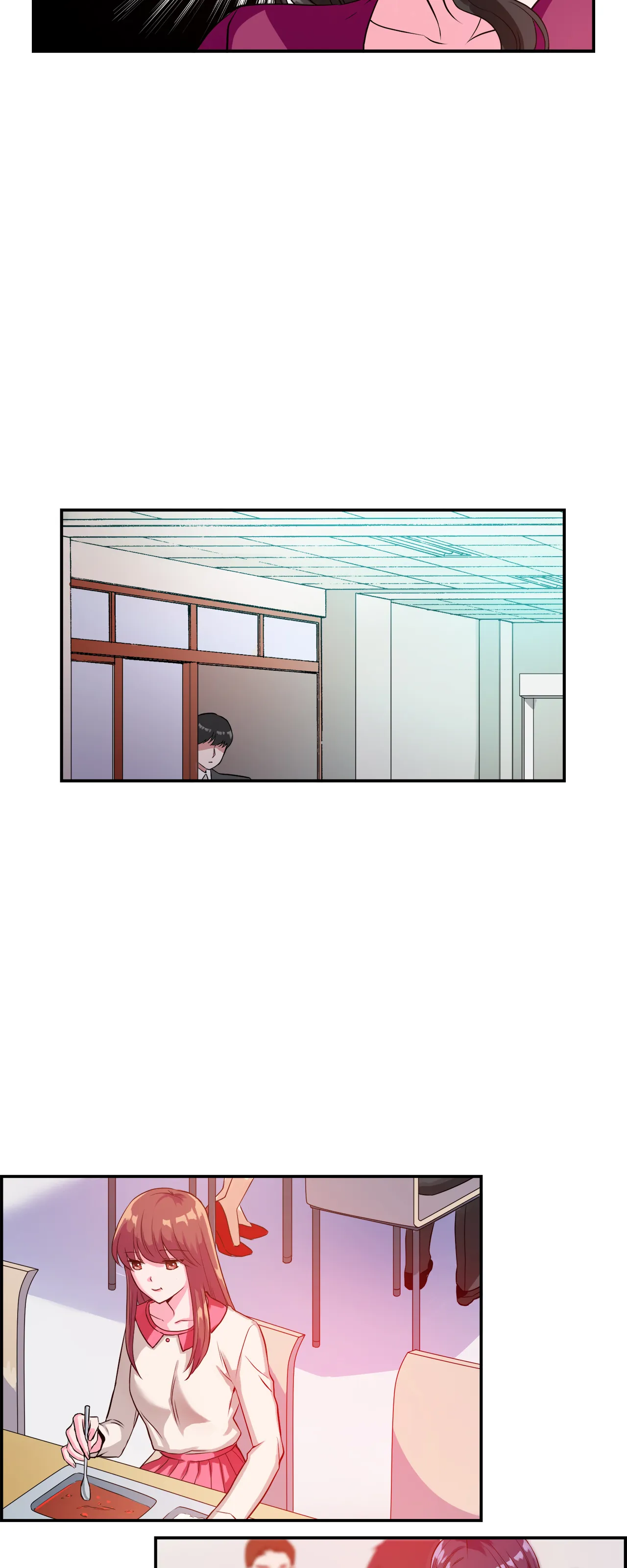 Masters of masturbation Uncensored, chapter 13: Masters of Masturbation - Episode 13 - read, page 10 of 17