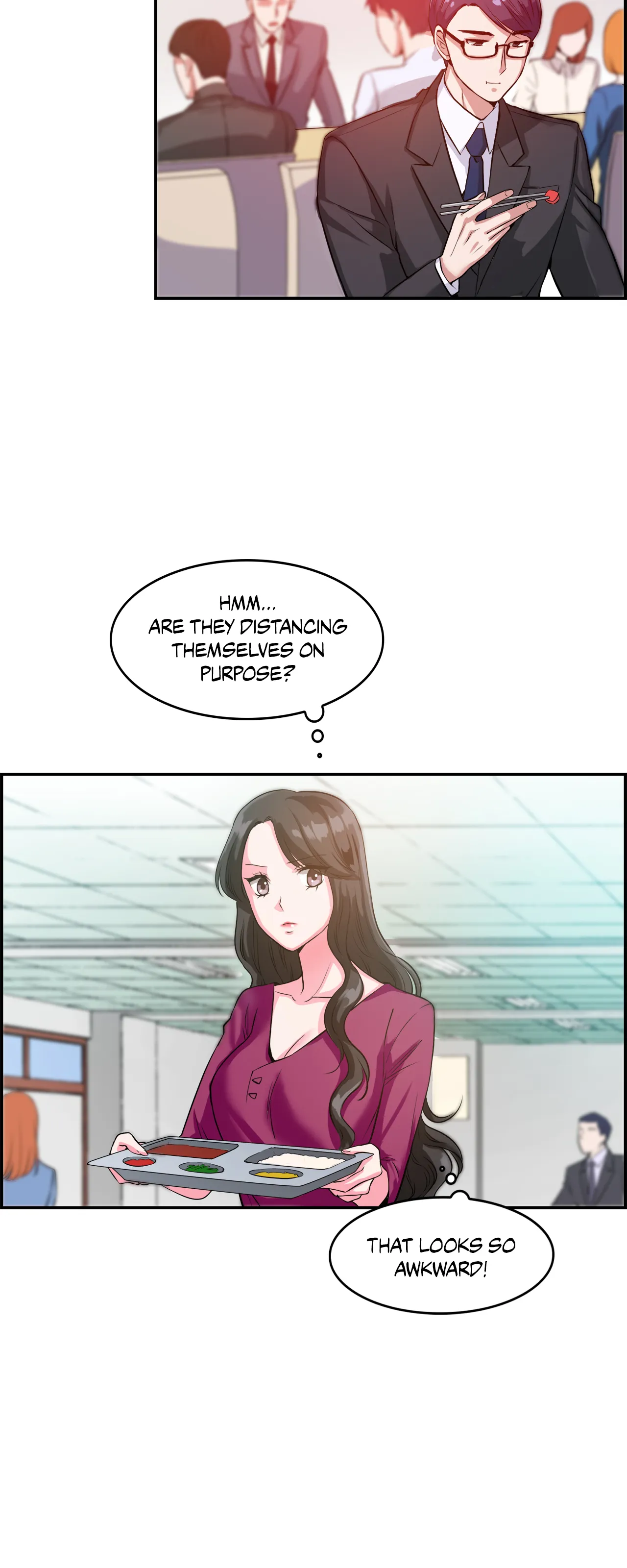 Masters of masturbation Uncensored, chapter 13: Masters of Masturbation - Episode 13 - read, page 11 of 17