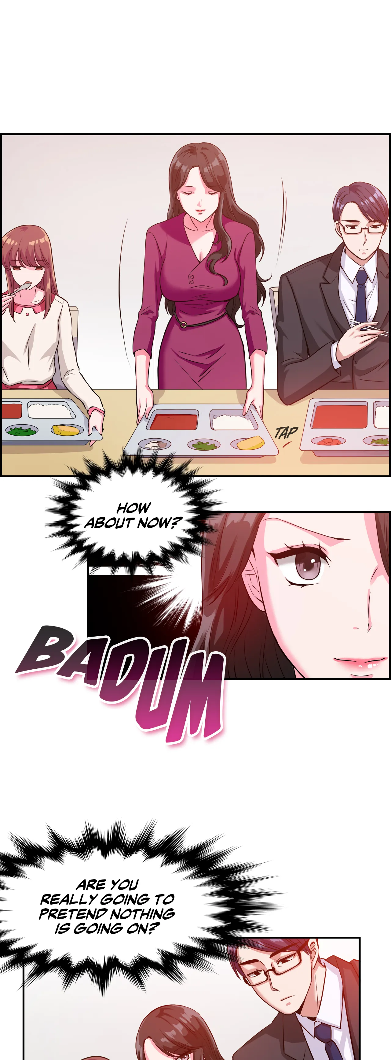Masters of masturbation Uncensored, chapter 13: Masters of Masturbation - Episode 13 - read, page 12 of 17