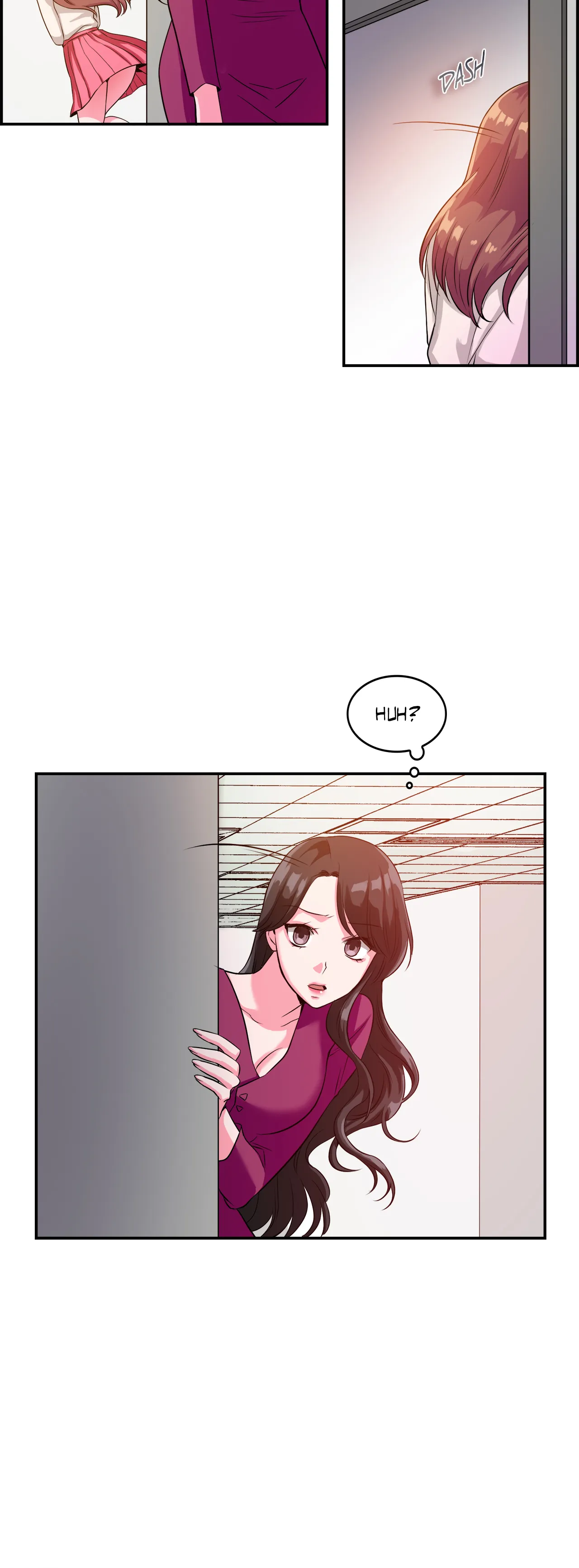 Masters of masturbation Uncensored, chapter 13: Masters of Masturbation - Episode 13 - read, page 17 of 17