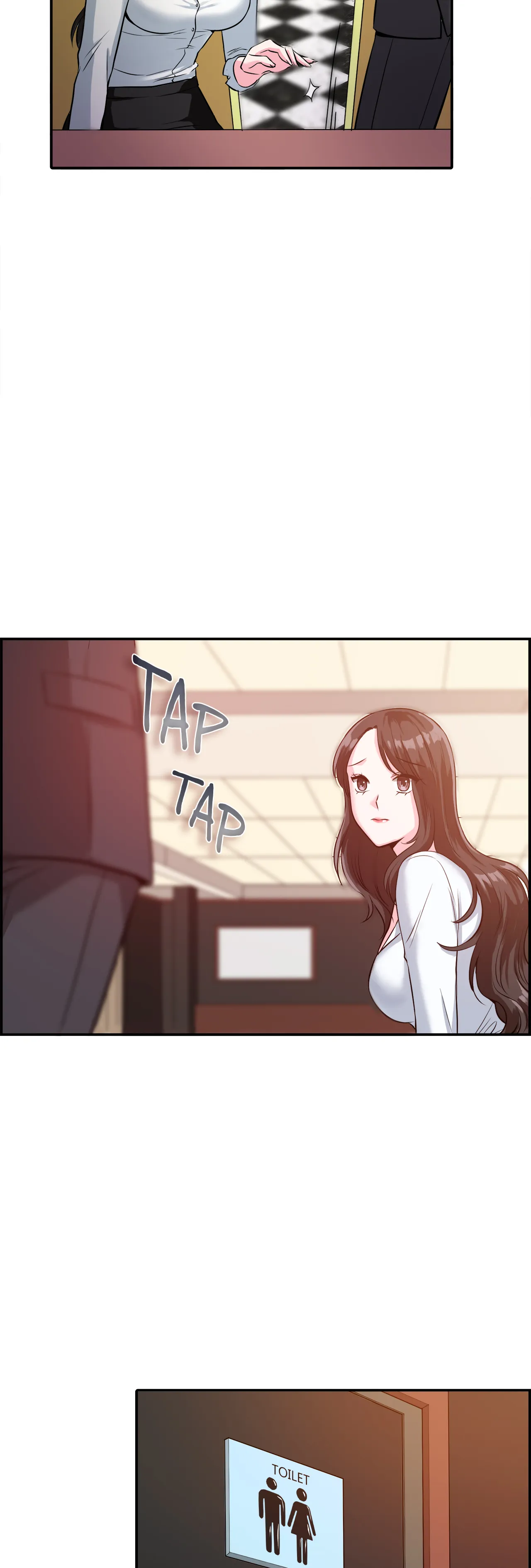 Masters of masturbation Uncensored, chapter 14: Masters of Masturbation - Episode 14 - read, page 18 of 18