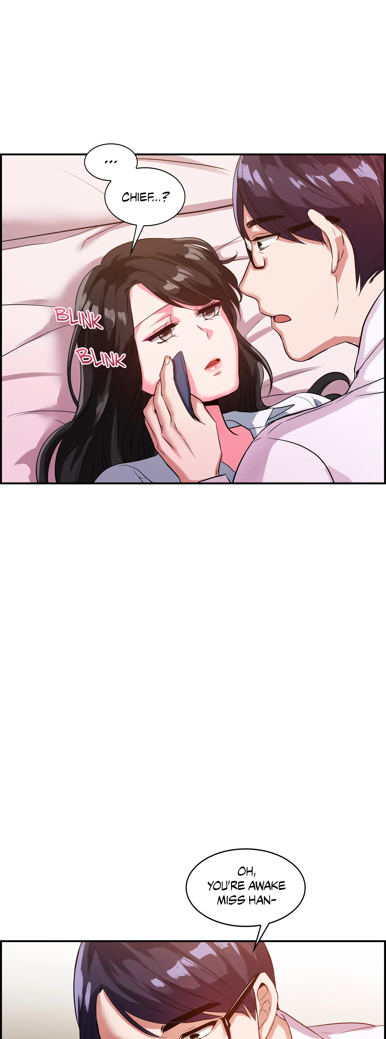 Masters of masturbation Uncensored, chapter 15: Masters of Masturbation - Episode 15 - read, page 9 of 16