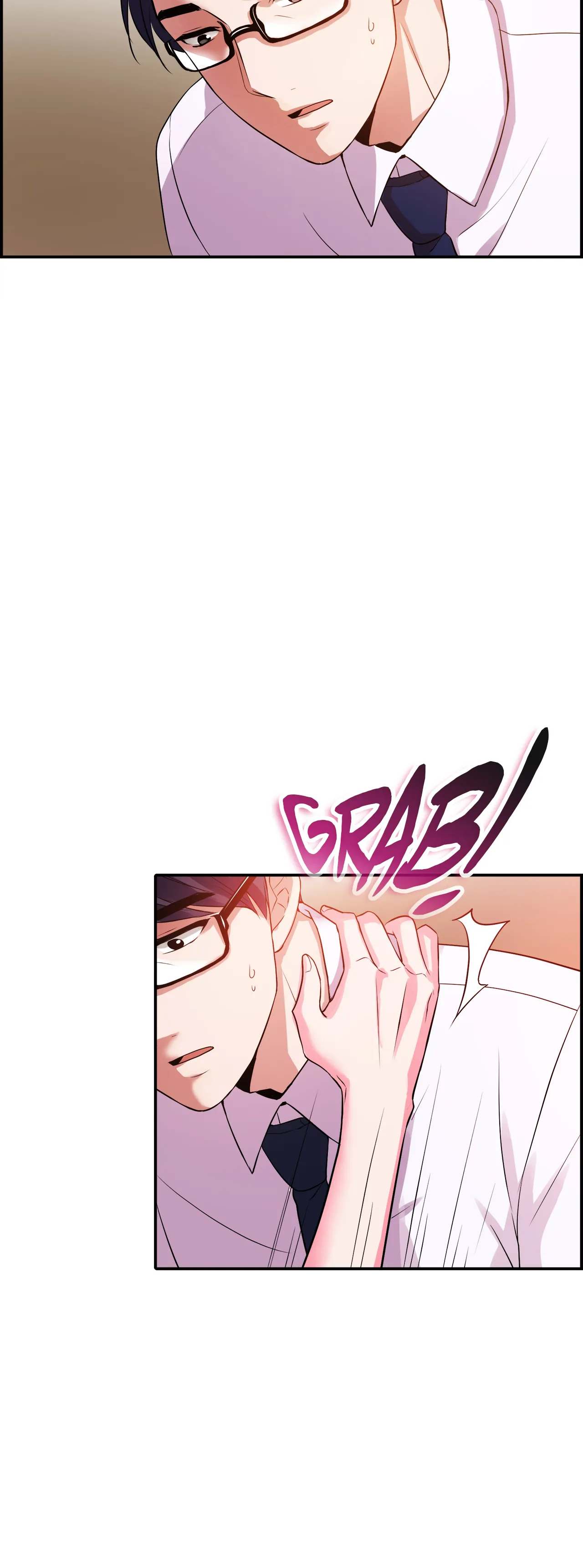 Masters of masturbation Uncensored, chapter 15: Masters of Masturbation - Episode 15 - read, page 10 of 16