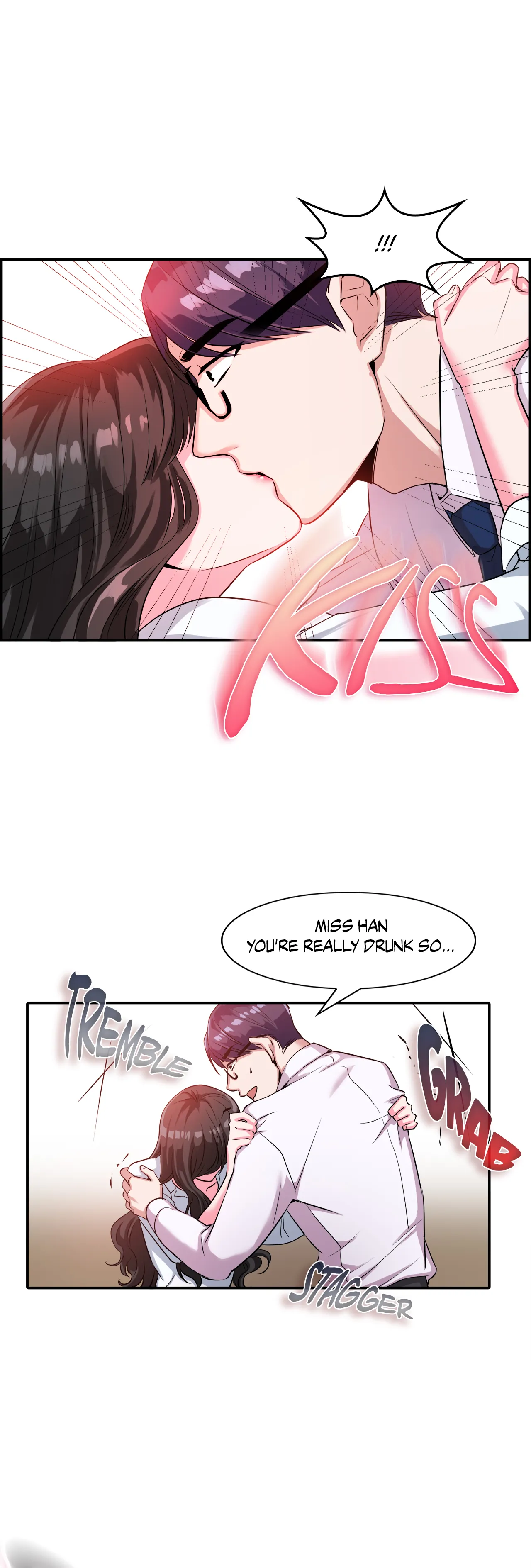 Masters of masturbation Uncensored, chapter 15: Masters of Masturbation - Episode 15 - read, page 11 of 16