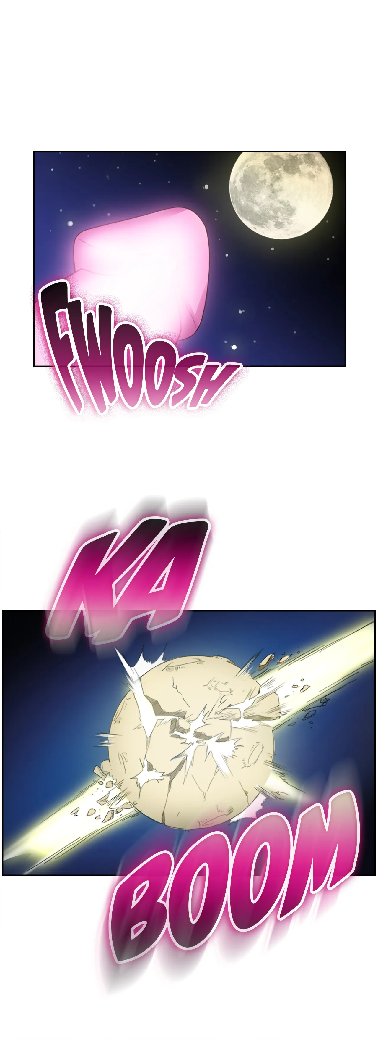 Masters of masturbation Uncensored, chapter 19: Masters of Masturbation - Episode 19 - read, page 7 of 14