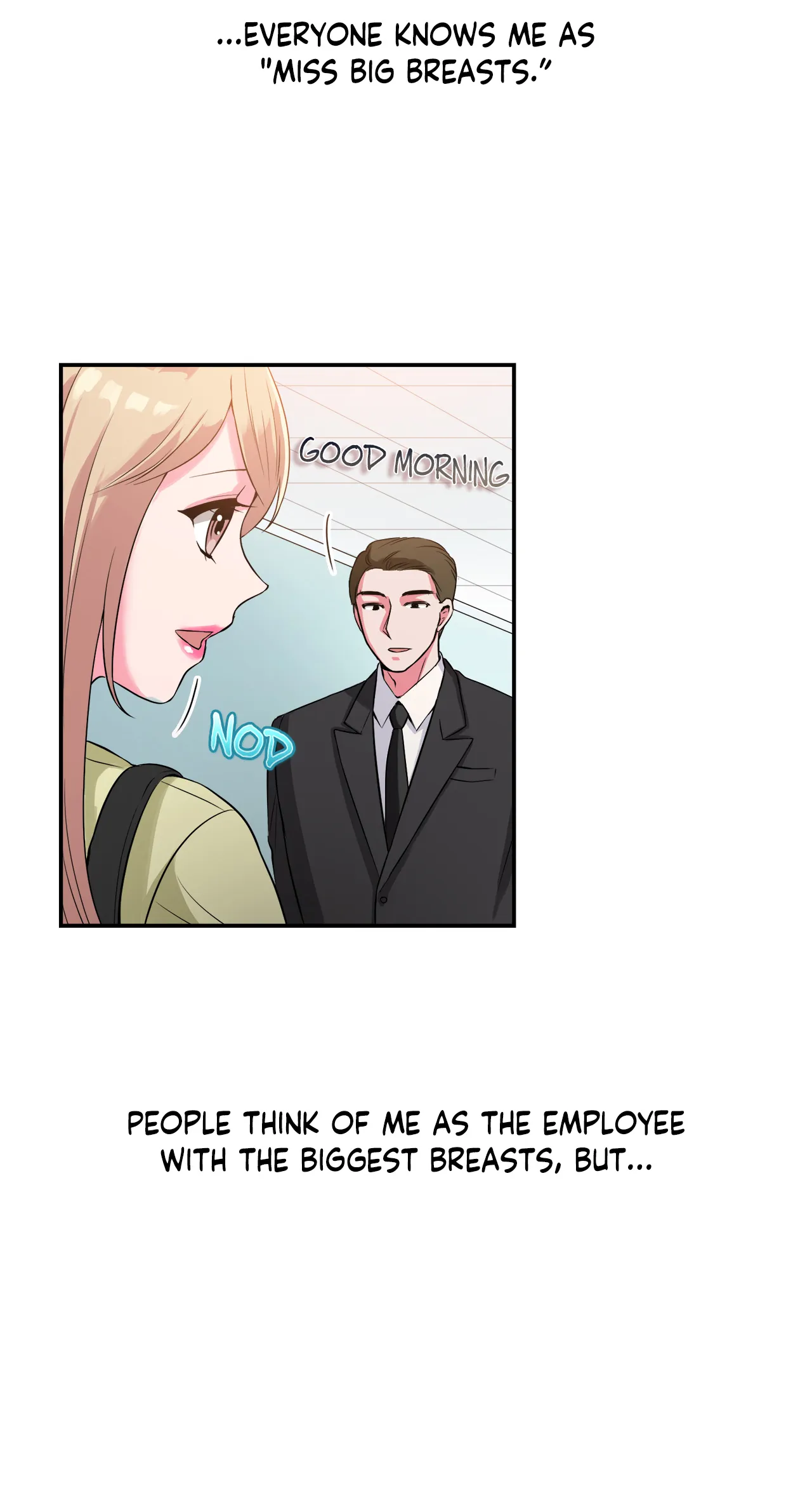 Masters of masturbation Uncensored, chapter 20: Masters of Masturbation - Episode 20 - read, page 5 of 18