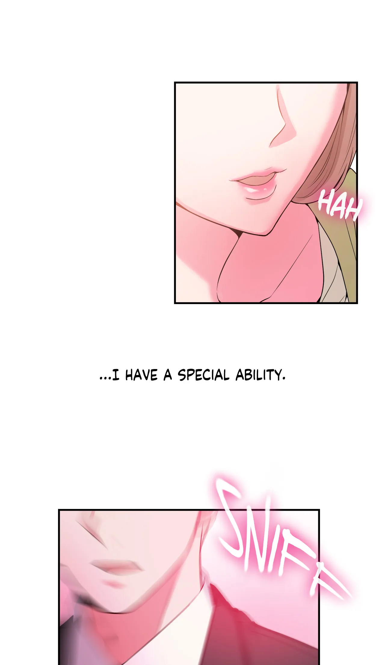 Masters of masturbation Uncensored, chapter 20: Masters of Masturbation - Episode 20 - read, page 6 of 18