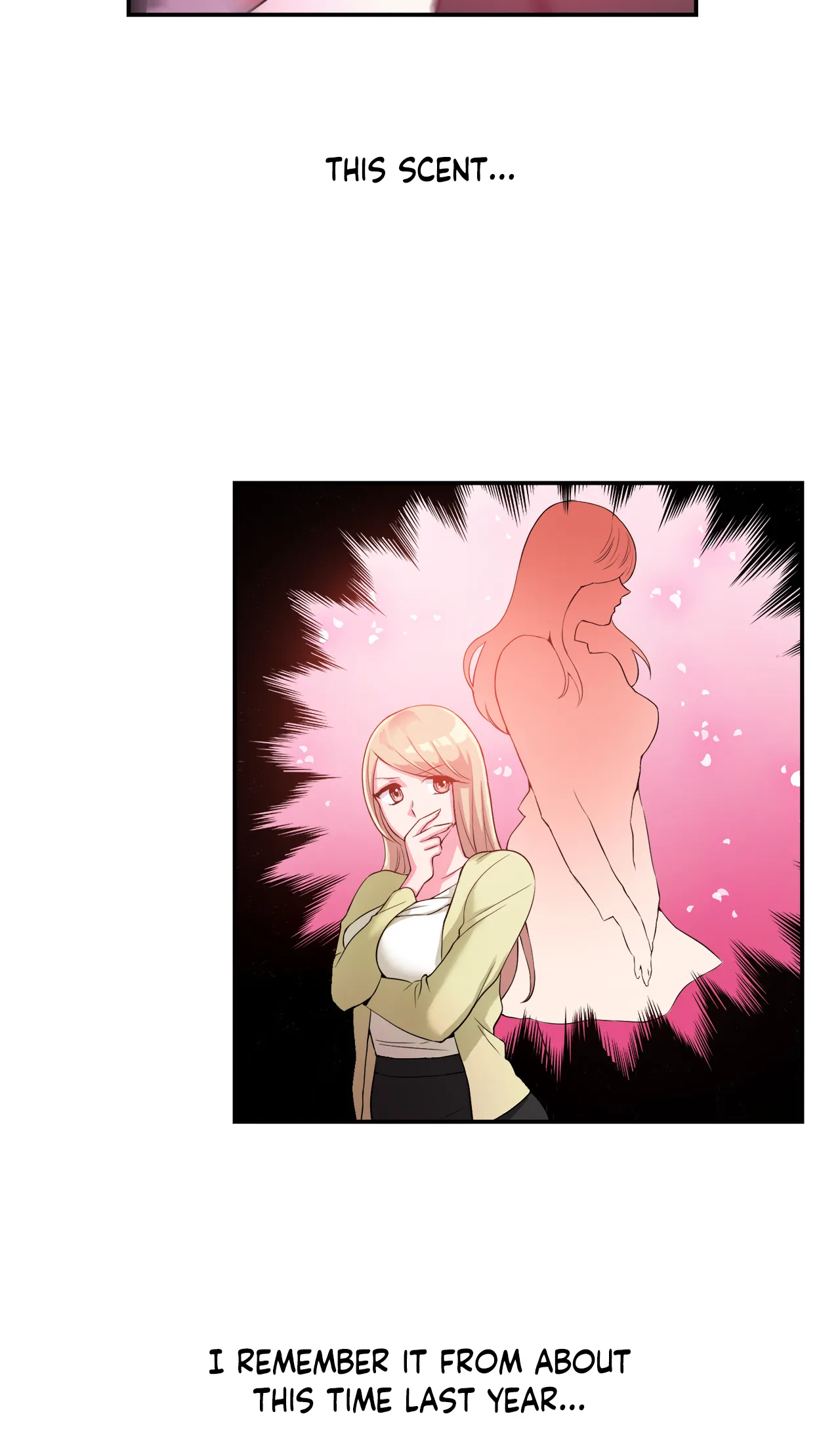 Masters of masturbation Uncensored, chapter 20: Masters of Masturbation - Episode 20 - read, page 7 of 18