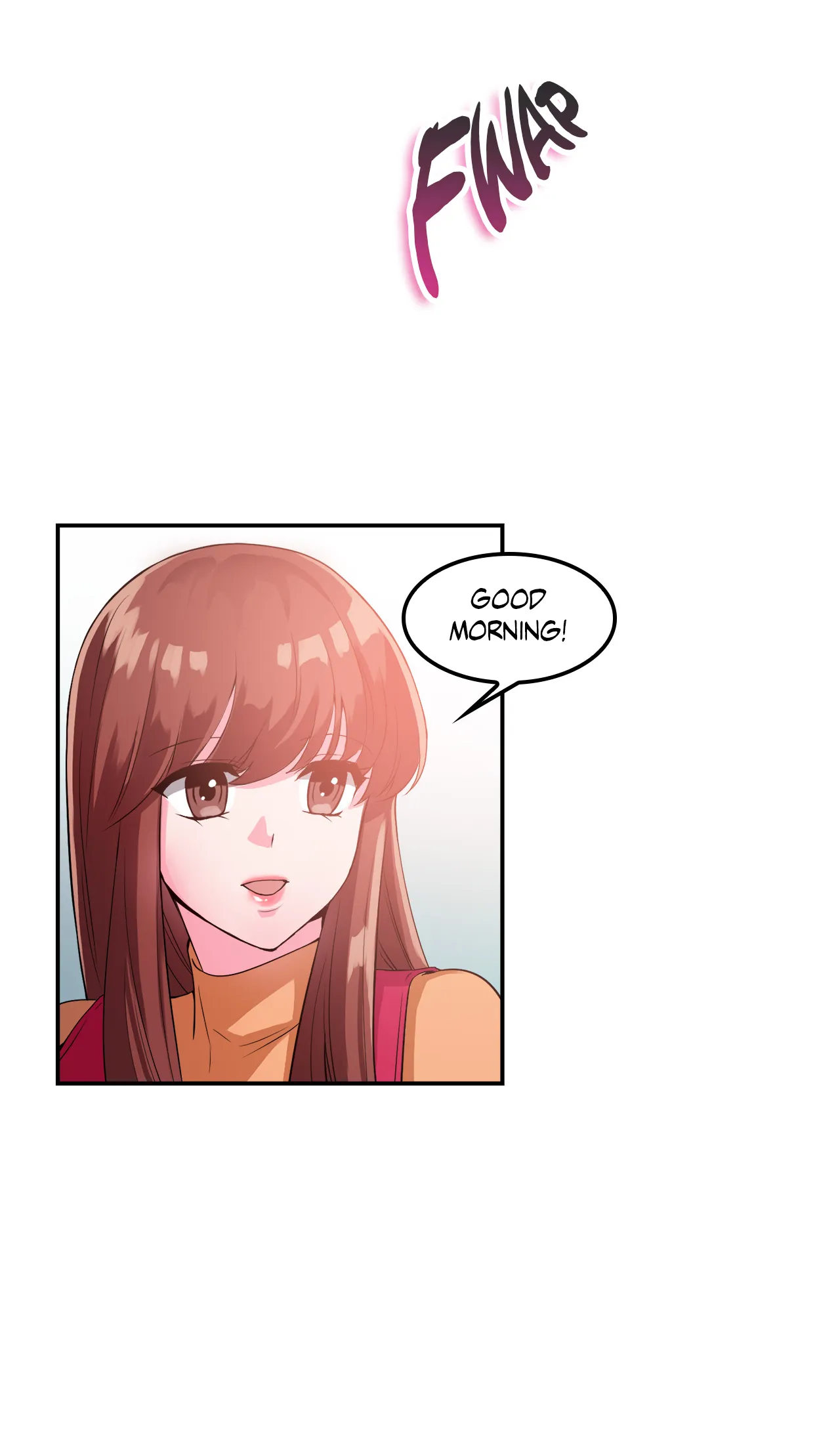 Masters of masturbation Uncensored, chapter 20: Masters of Masturbation - Episode 20 - read, page 9 of 18