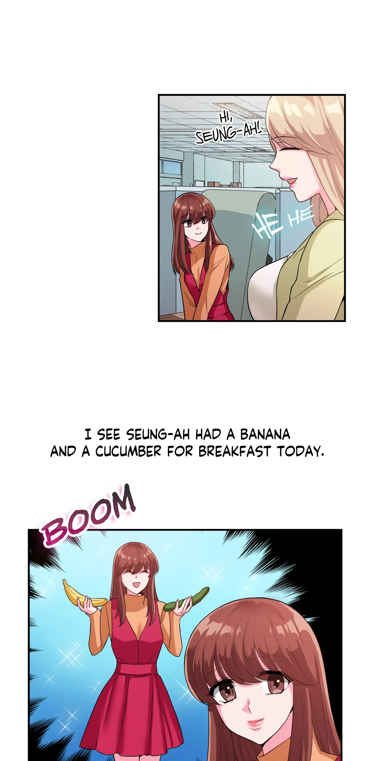 Masters of masturbation Uncensored, chapter 20: Masters of Masturbation - Episode 20 - read, page 10 of 18