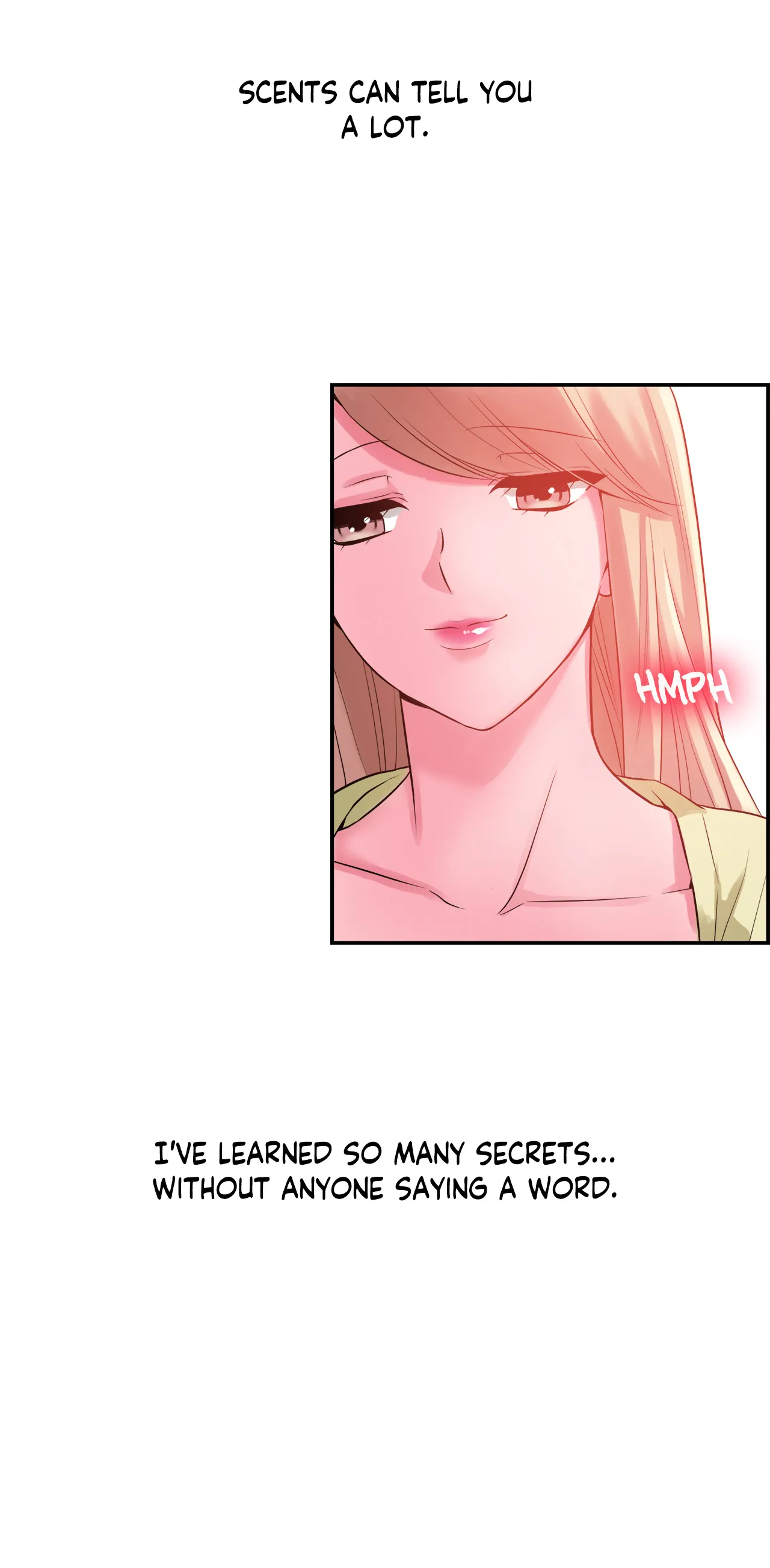 Masters of masturbation Uncensored, chapter 20: Masters of Masturbation - Episode 20 - read, page 13 of 18
