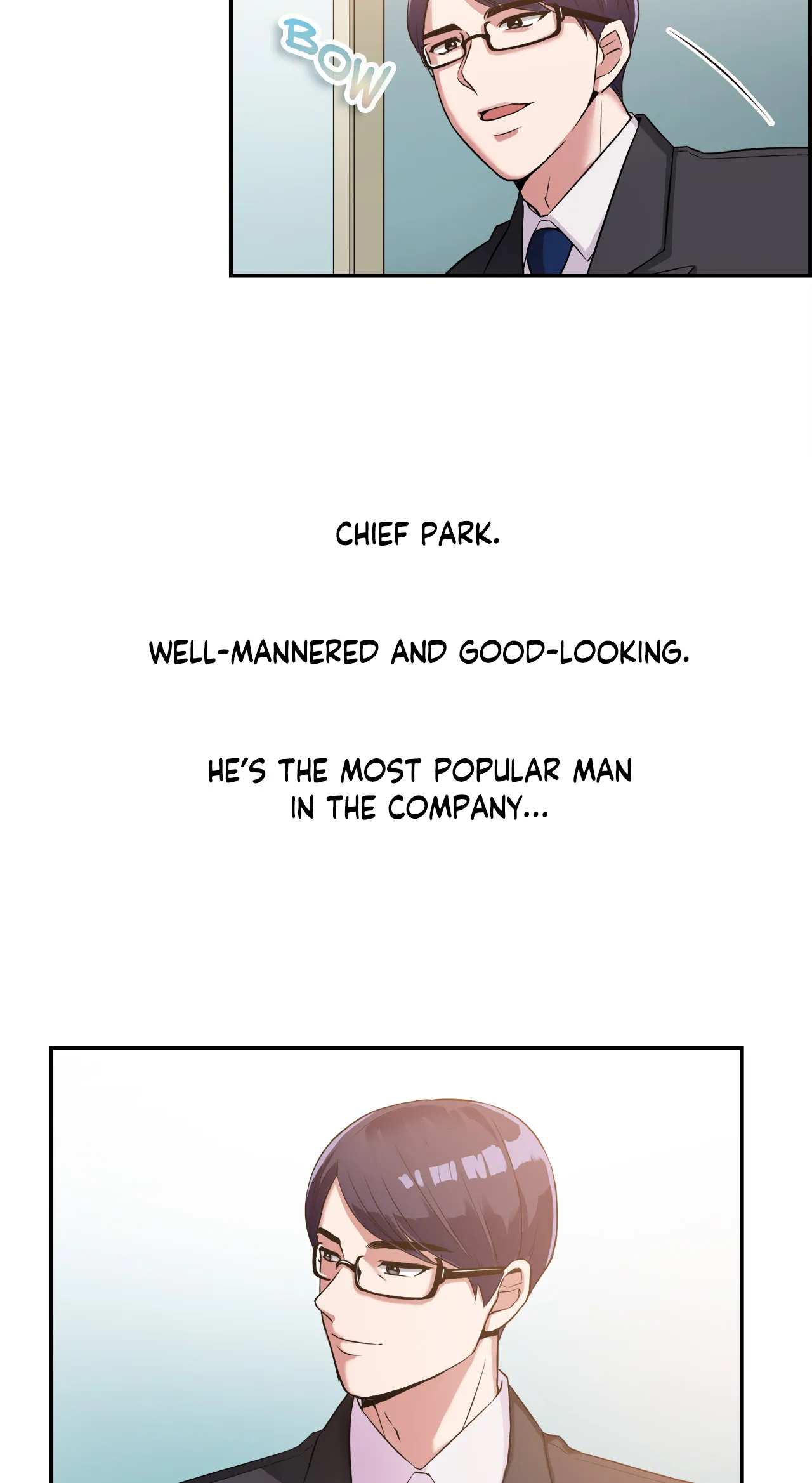 Masters of masturbation Uncensored, chapter 20: Masters of Masturbation - Episode 20 - read, page 15 of 18