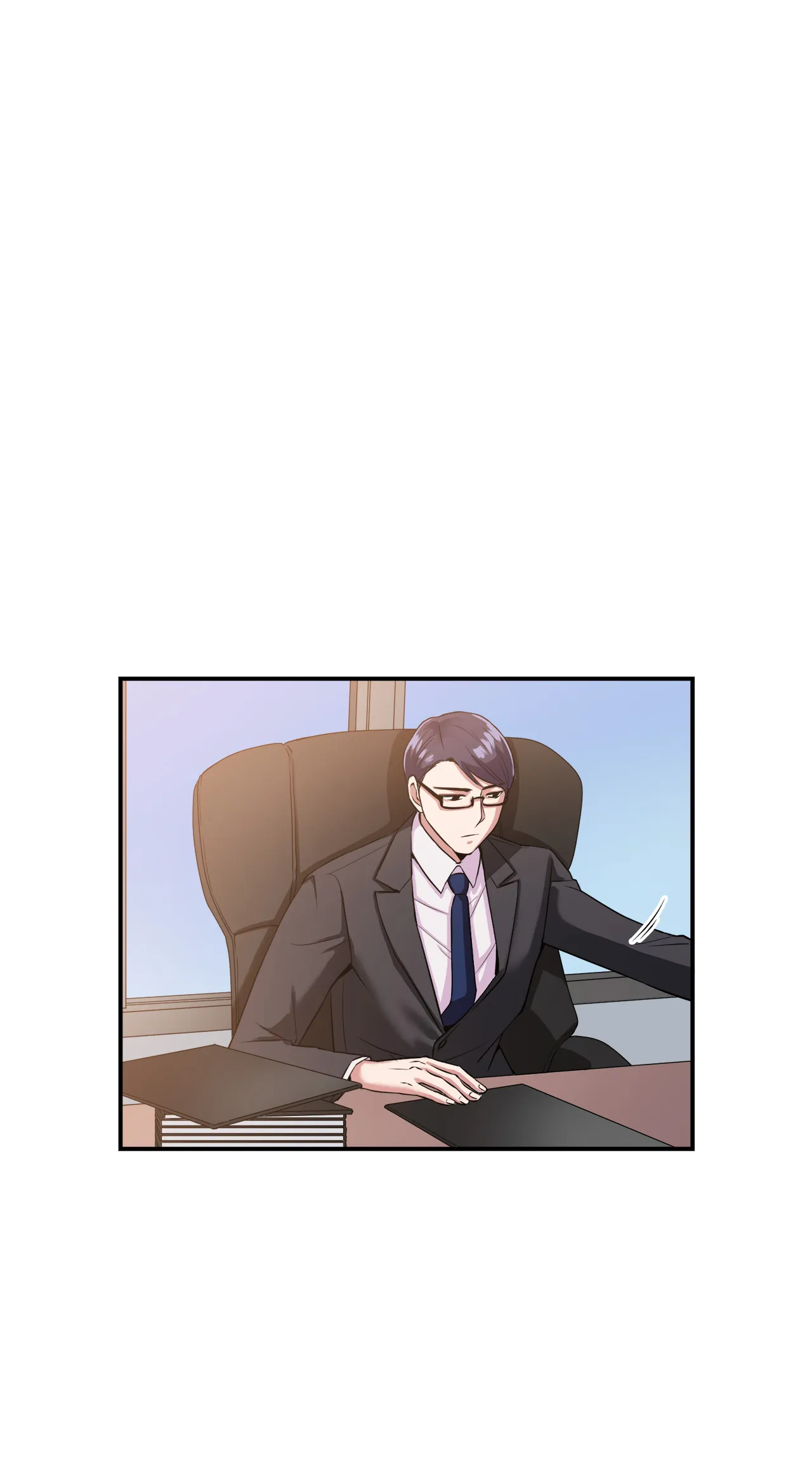 Masters of masturbation Uncensored, chapter 20: Masters of Masturbation - Episode 20 - read, page 17 of 18