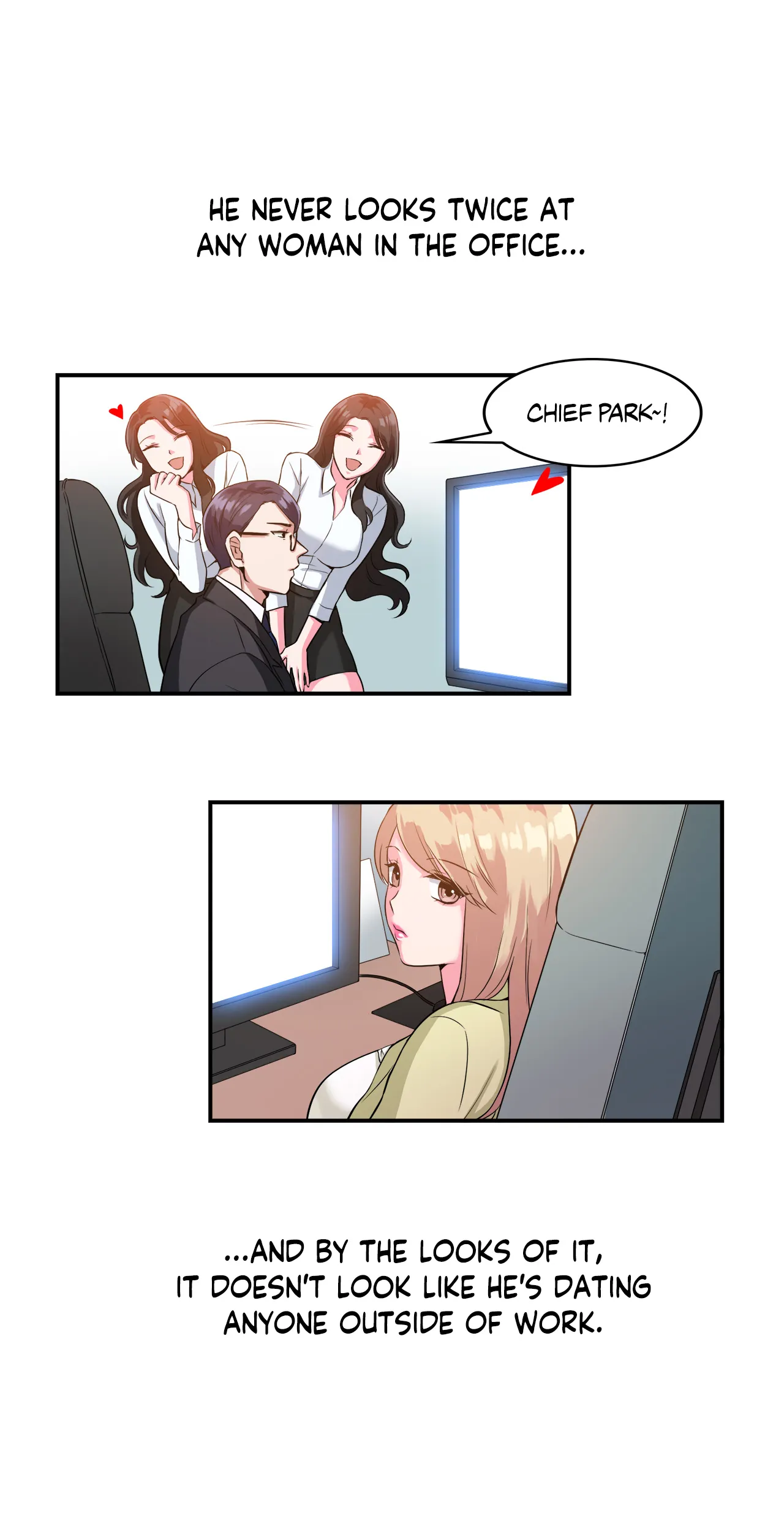 Masters of masturbation Uncensored, chapter 20: Masters of Masturbation - Episode 20 - read, page 18 of 18