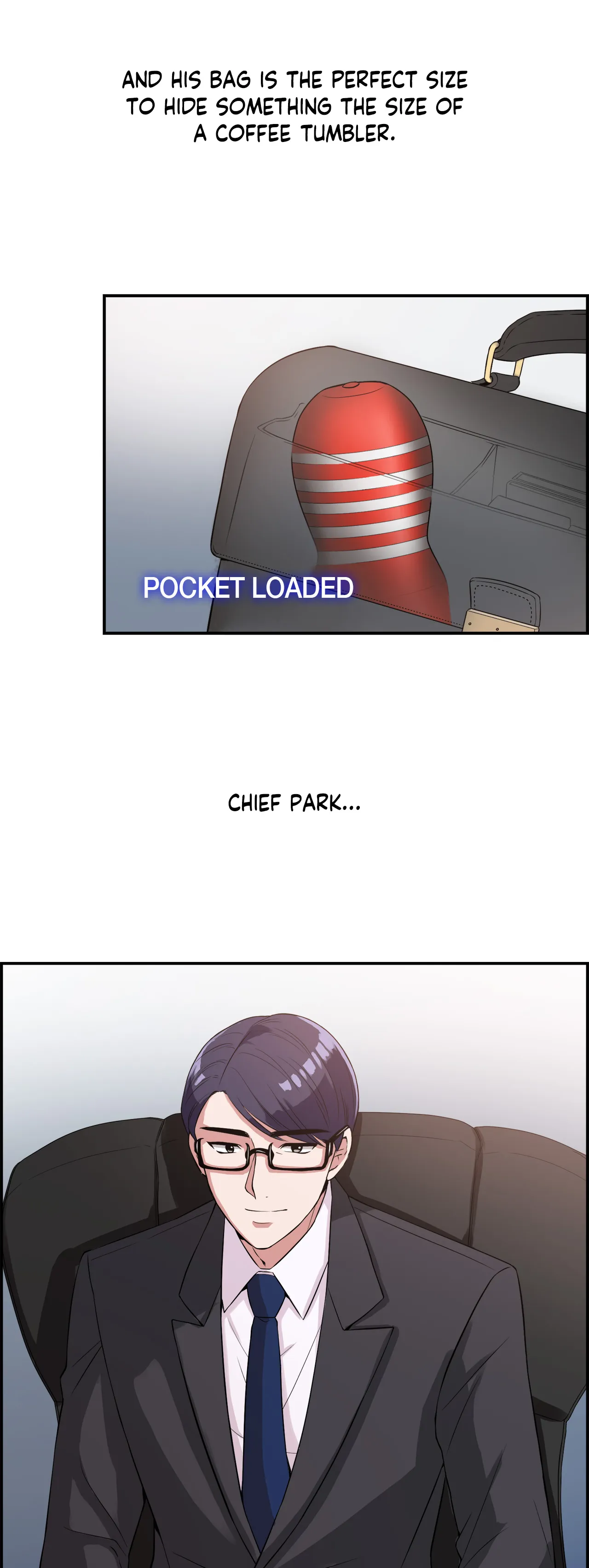 Masters of masturbation Uncensored, chapter 21: Masters of Masturbation - Episode 21 - read, page 6 of 16
