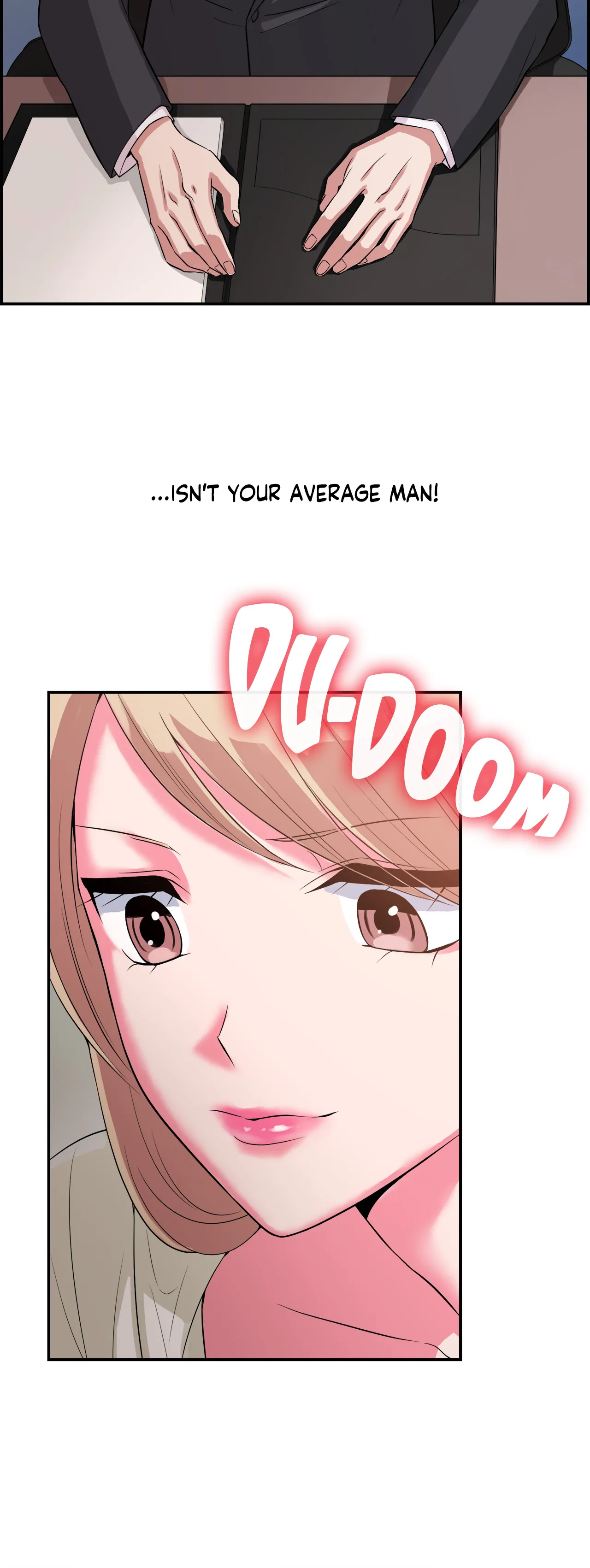Masters of masturbation Uncensored, chapter 21: Masters of Masturbation - Episode 21 - read, page 7 of 16