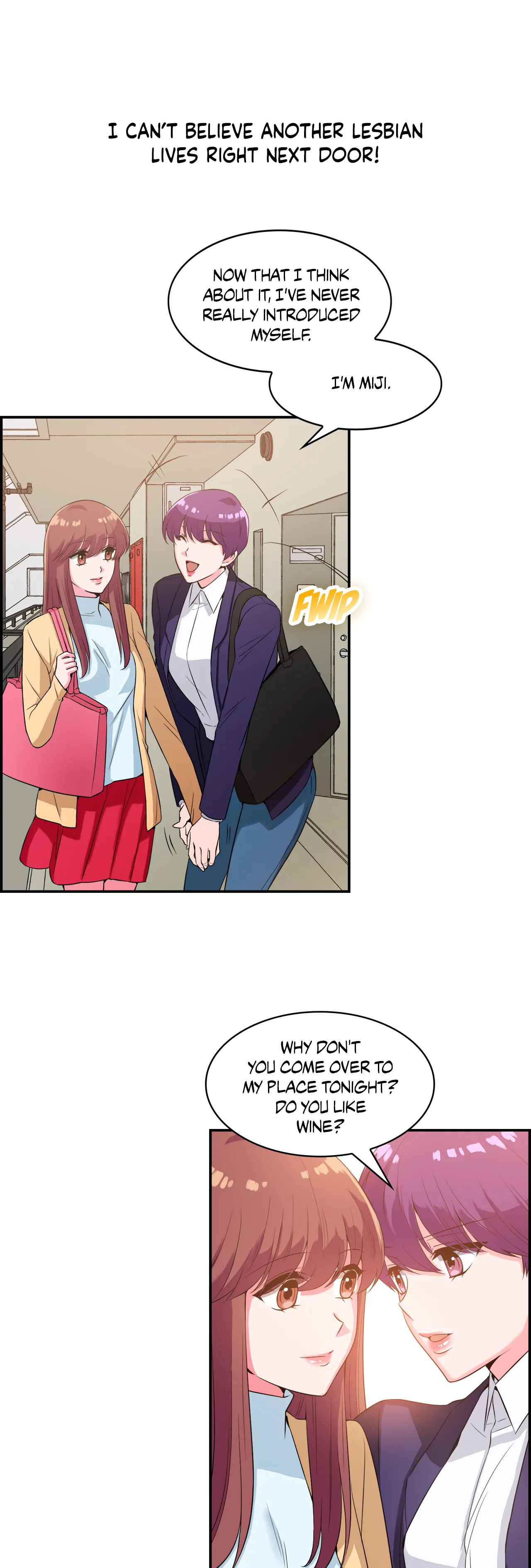 Masters of masturbation Uncensored, chapter 22: Masters of Masturbation - Episode 22 - read, page 11 of 14