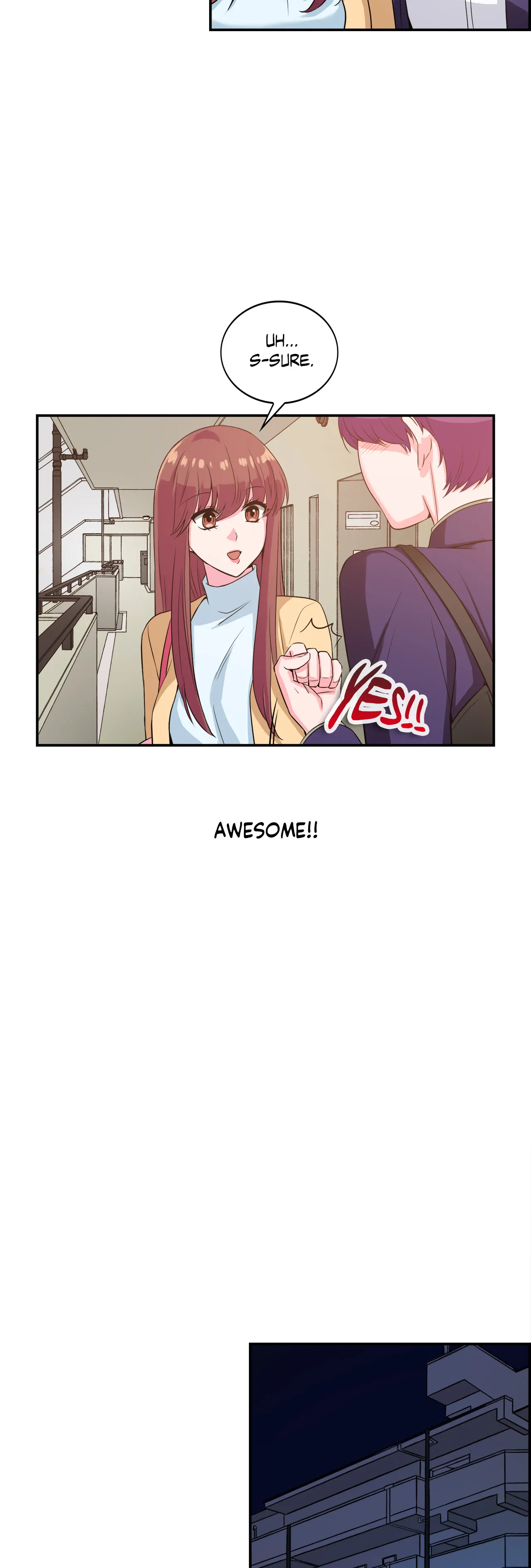 Masters of masturbation Uncensored, chapter 22: Masters of Masturbation - Episode 22 - read, page 12 of 14
