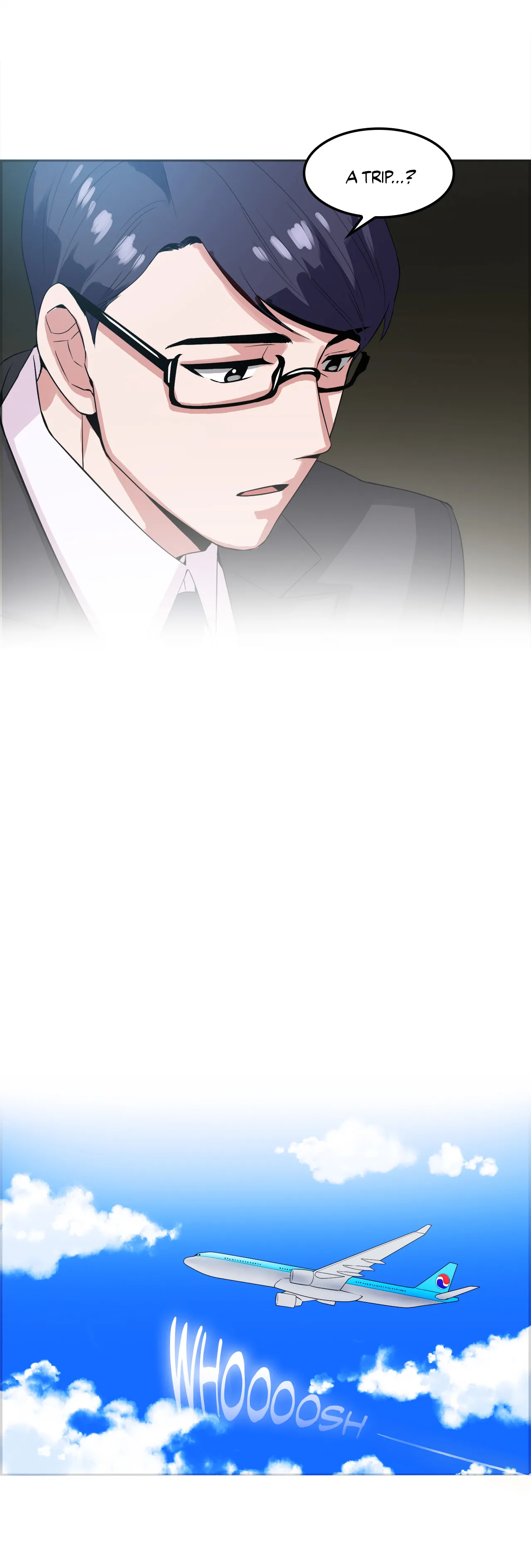 Masters of masturbation Uncensored, chapter 25: Masters of Masturbation - Episode 25 - read, page 11 of 13