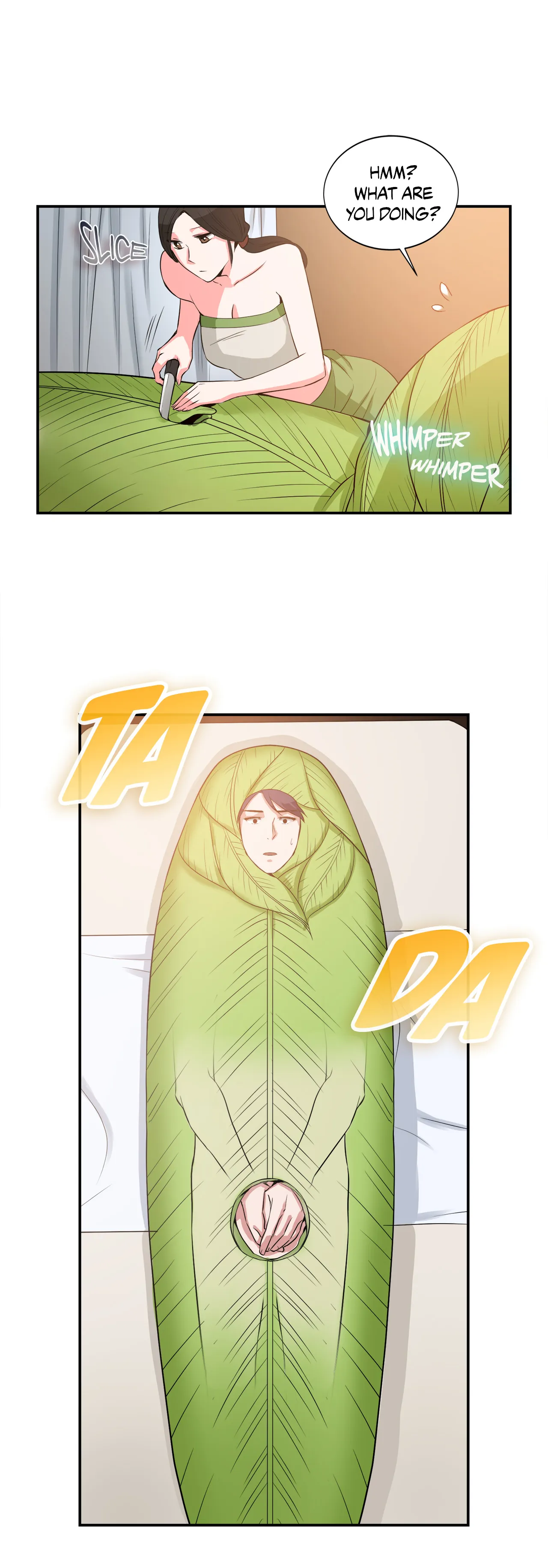 Masters of masturbation Uncensored, chapter 26: Masters of Masturbation - Episode 26 - read, page 8 of 14
