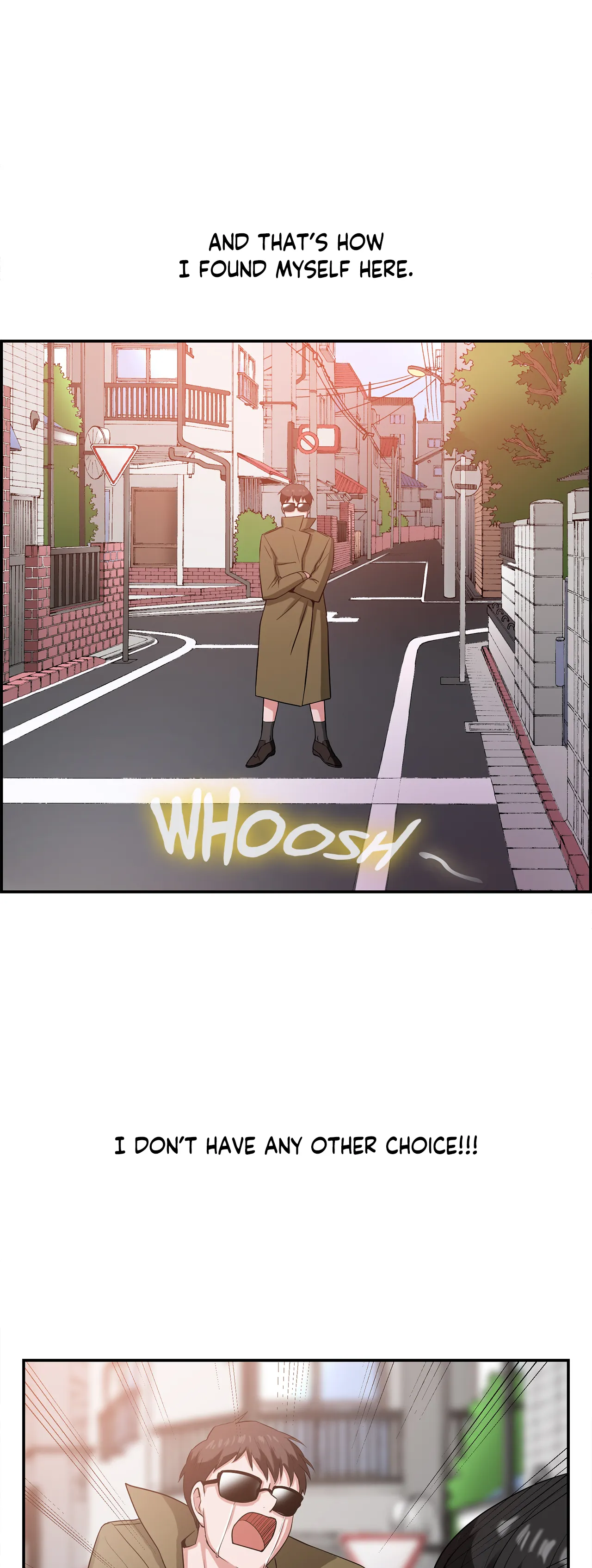 Masters of masturbation Uncensored, chapter 27: Masters of Masturbation - Episode 27 - read, page 14 of 16
