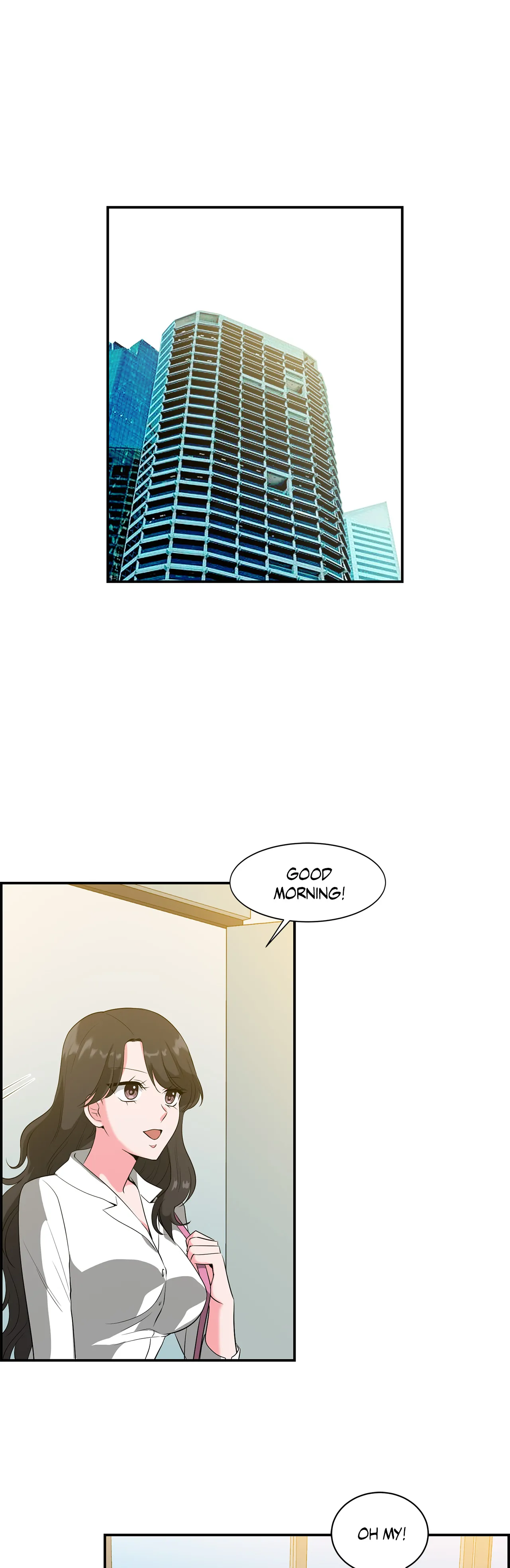 Masters of masturbation Uncensored, chapter 28: Masters of Masturbation - Episode 28 - read, page 12 of 14