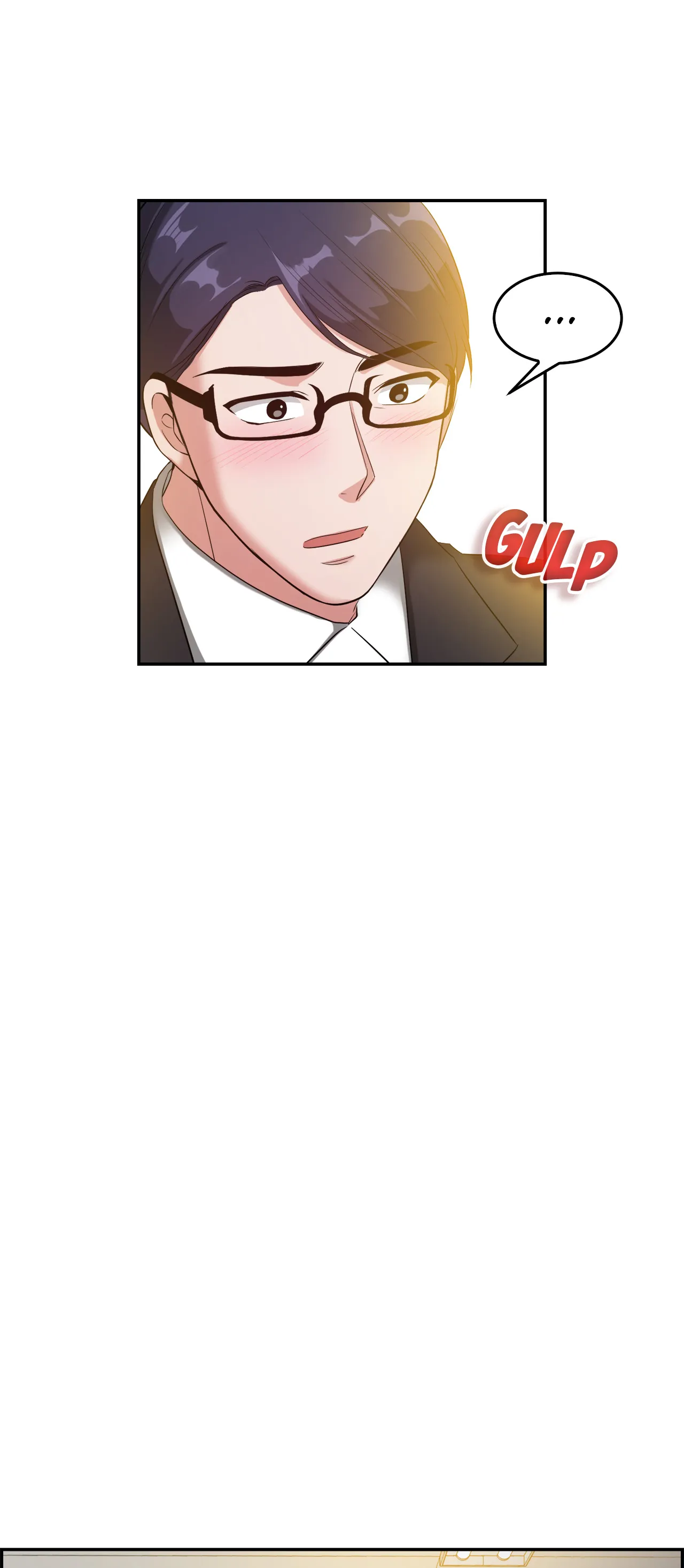 Masters of masturbation Uncensored, chapter 31: Masters of Masturbation - Episode 31 - read, page 17 of 18