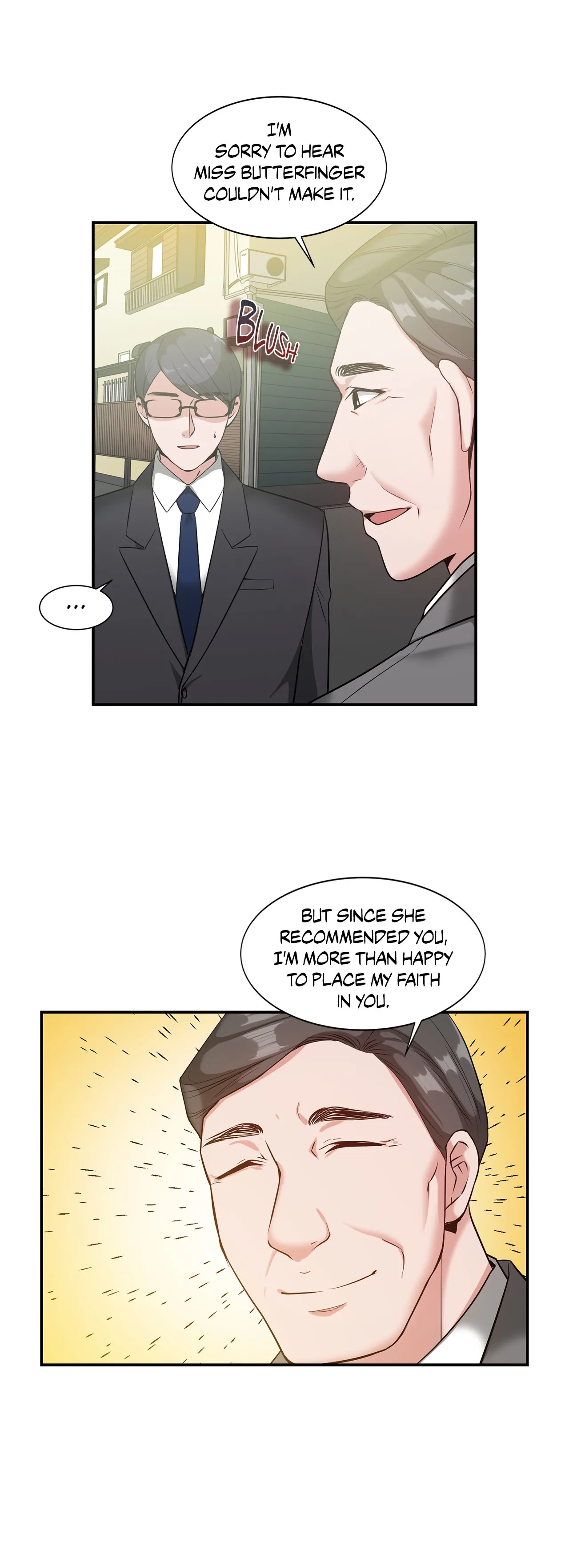 Masters of masturbation Uncensored, chapter 33: Masters of Masturbation - Episode 33 - read, page 8 of 12