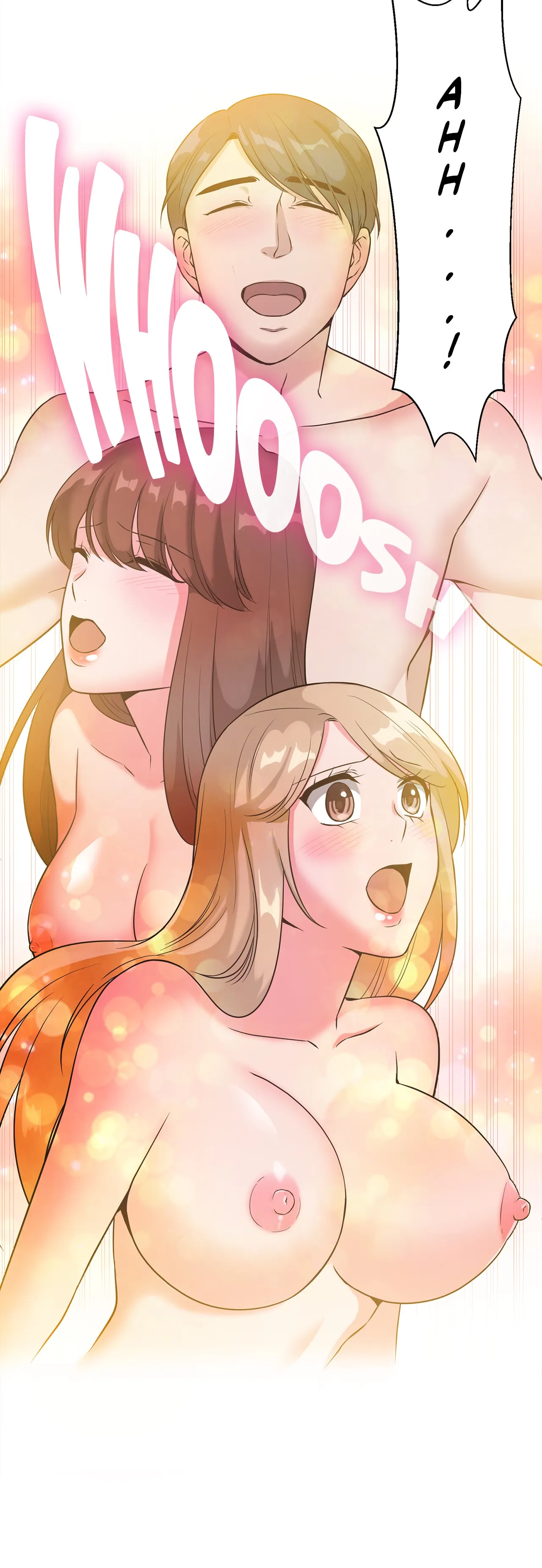 Masters of masturbation Uncensored, chapter 34: Masters of Masturbation - Episode 34 - read, page 5 of 13