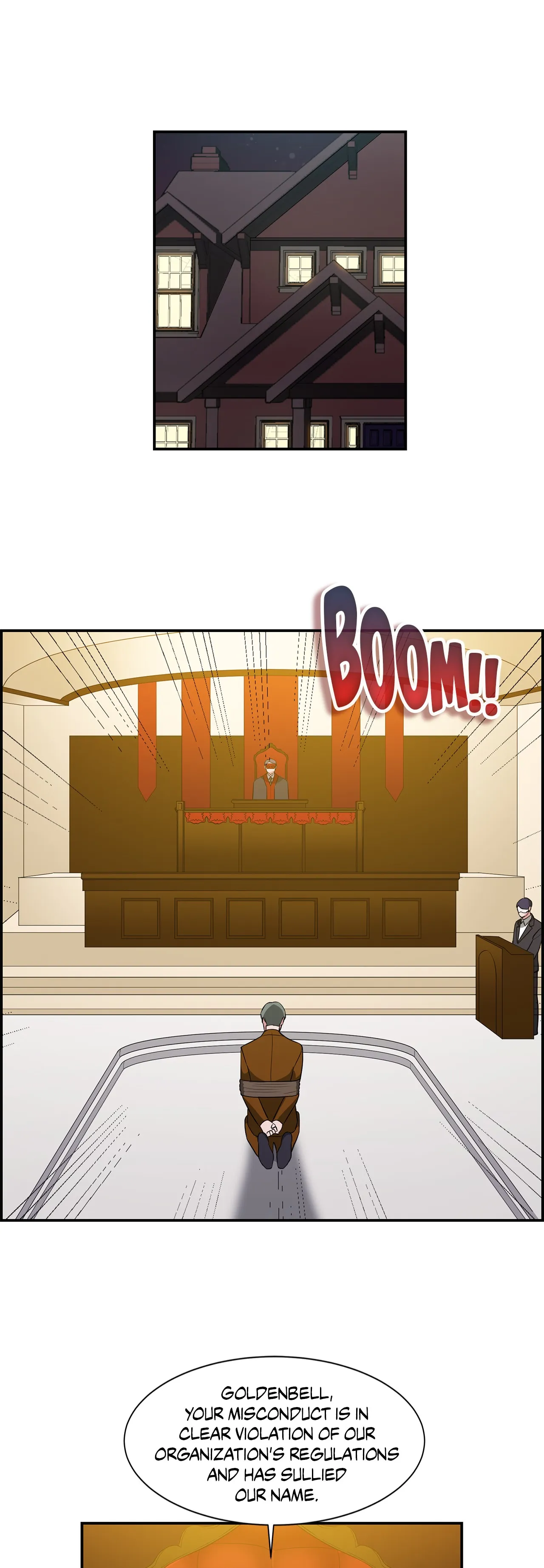 Masters of masturbation Uncensored, chapter 36: Masters of Masturbation - Episode 36 - read, page 10 of 13