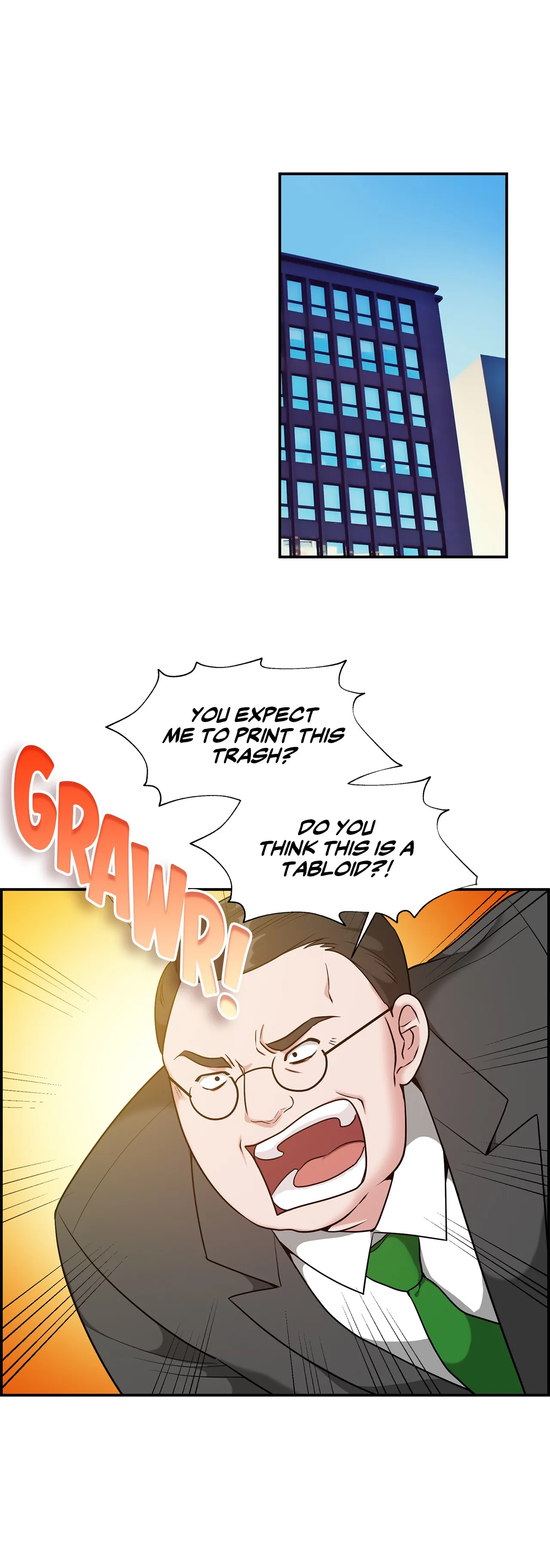 Masters of masturbation Uncensored, chapter 38: Masters of Masturbation - Episode 38 - read, page 12 of 12