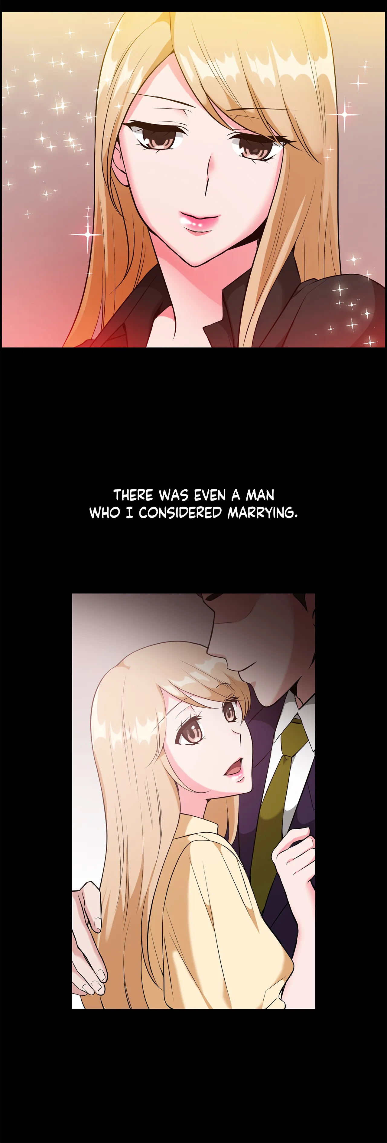 Masters of masturbation Uncensored, chapter 39: Masters of Masturbation - Episode 39 - read, page 12 of 13