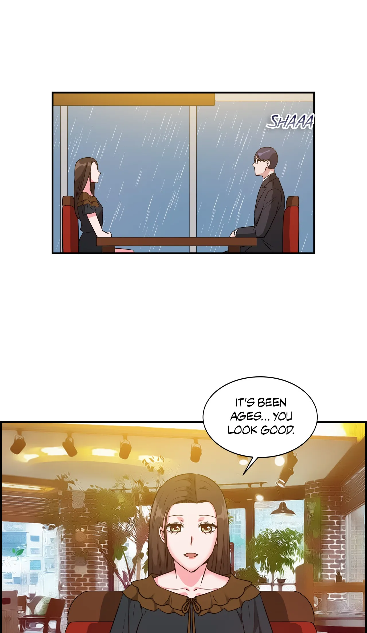 Masters of masturbation Uncensored, chapter 44: Masters of Masturbation - Episode 44 - read, page 9 of 33