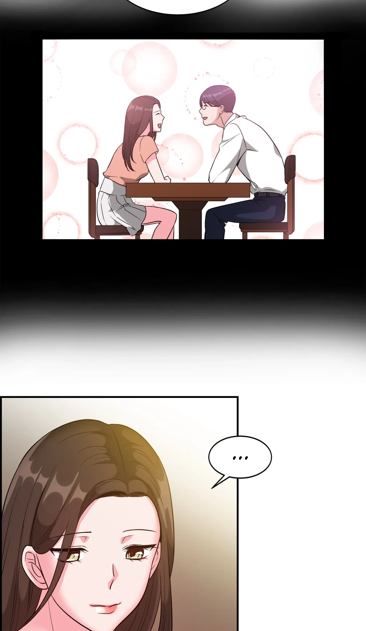 Masters of masturbation Uncensored, chapter 44: Masters of Masturbation - Episode 44 - read, page 11 of 33