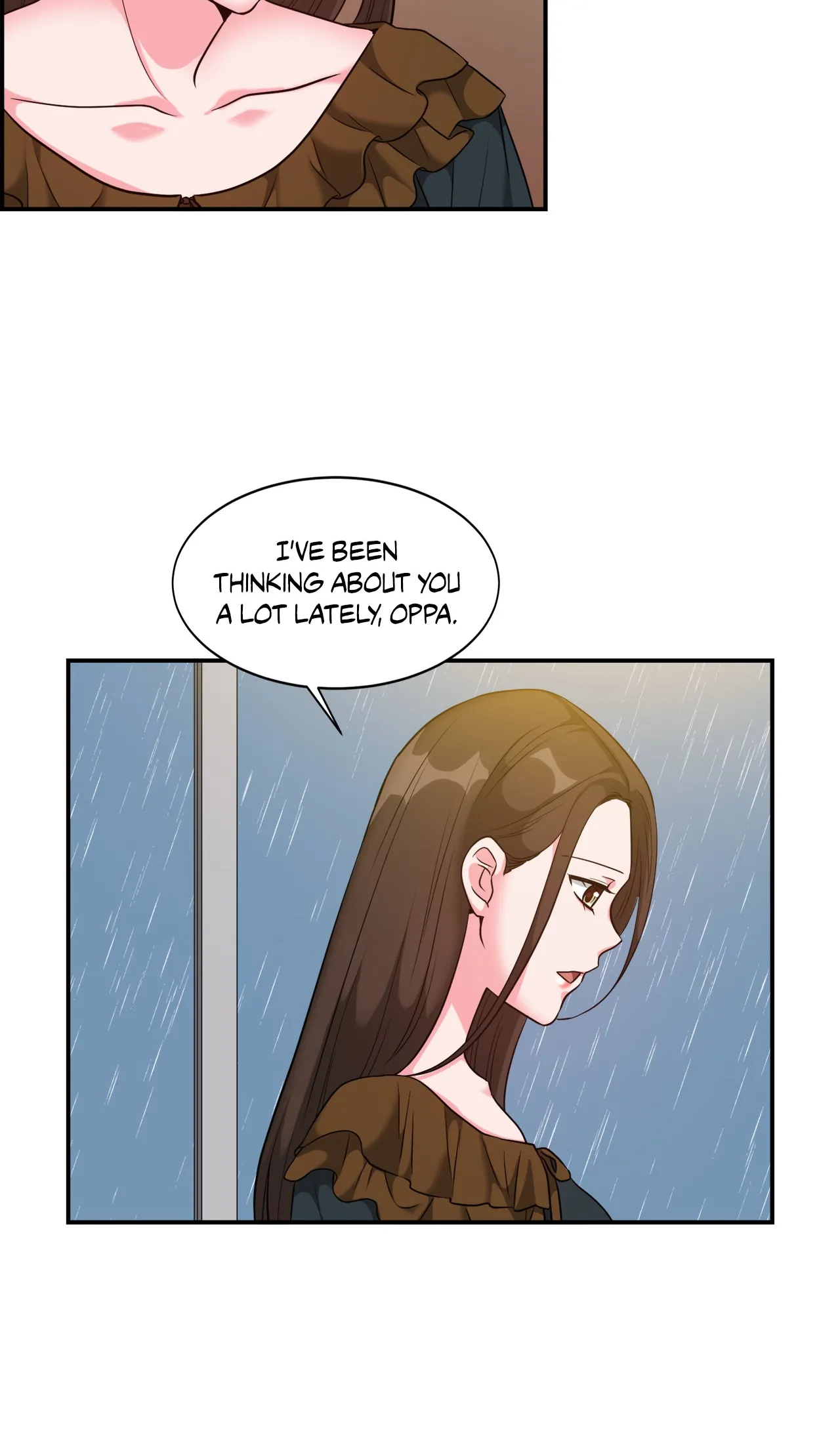 Masters of masturbation Uncensored, chapter 44: Masters of Masturbation - Episode 44 - read, page 12 of 33