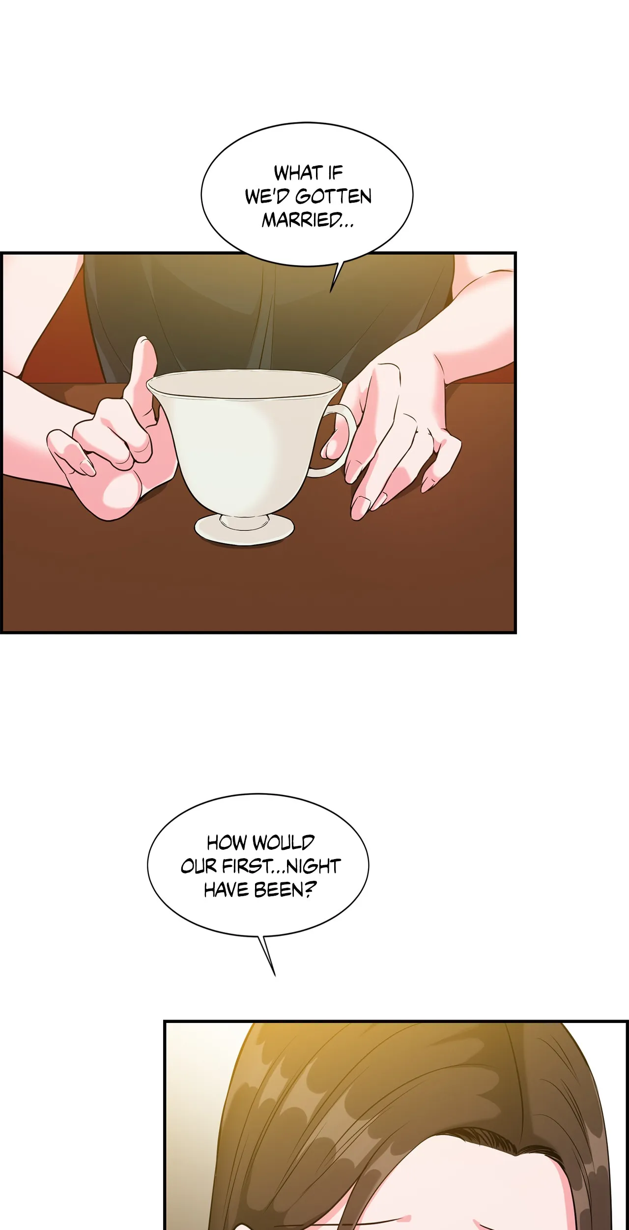 Masters of masturbation Uncensored, chapter 44: Masters of Masturbation - Episode 44 - read, page 13 of 33