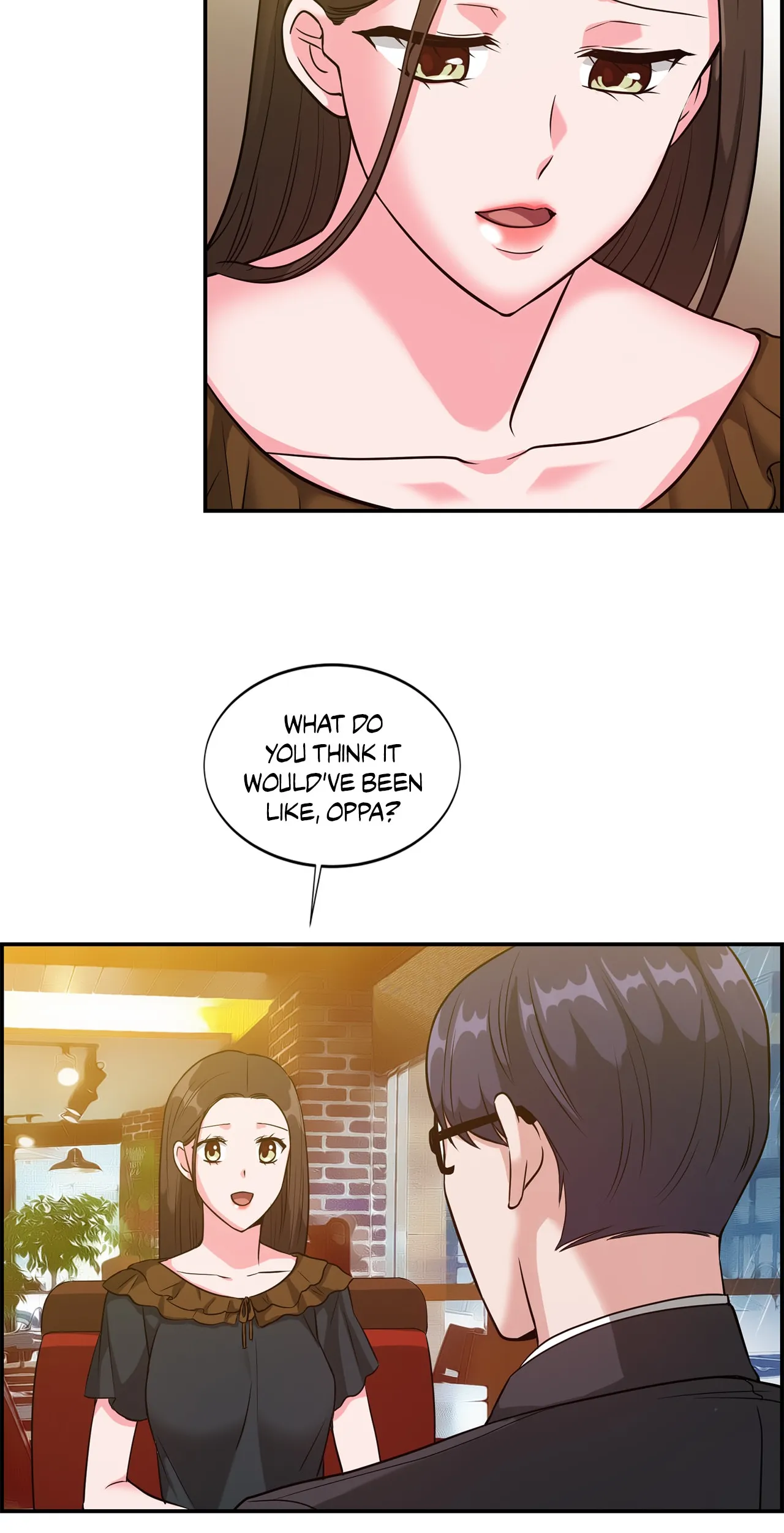 Masters of masturbation Uncensored, chapter 44: Masters of Masturbation - Episode 44 - read, page 14 of 33