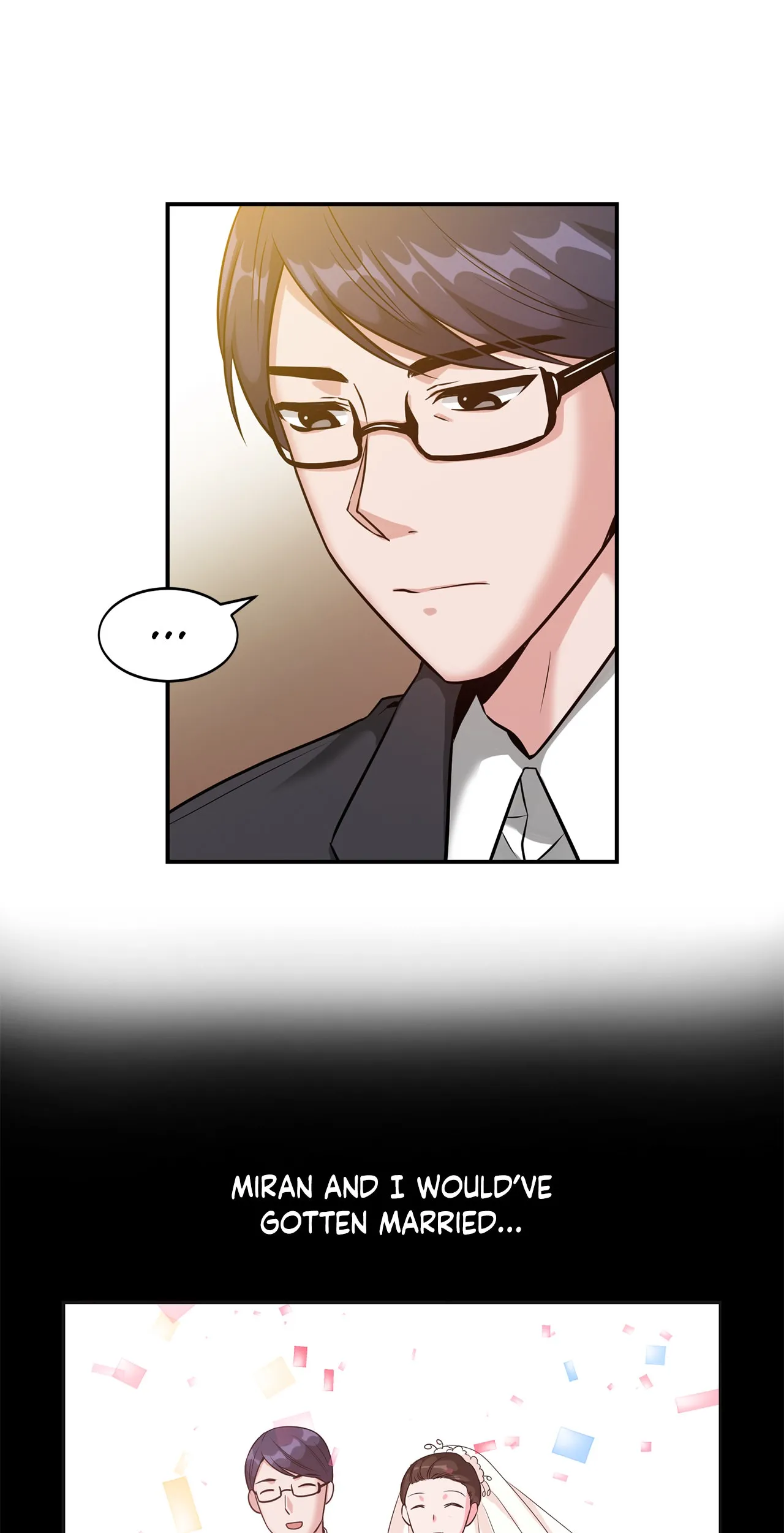Masters of masturbation Uncensored, chapter 44: Masters of Masturbation - Episode 44 - read, page 15 of 33
