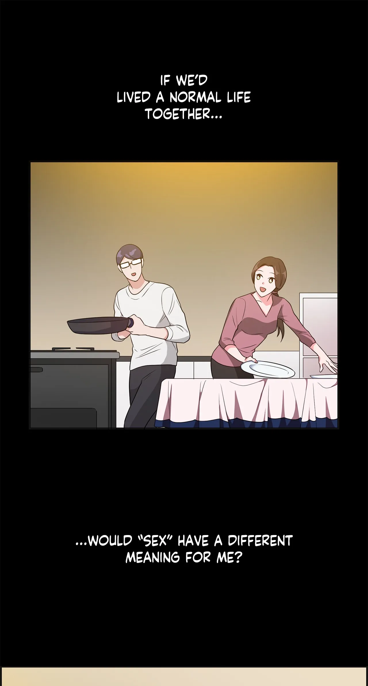 Masters of masturbation Uncensored, chapter 44: Masters of Masturbation - Episode 44 - read, page 17 of 33