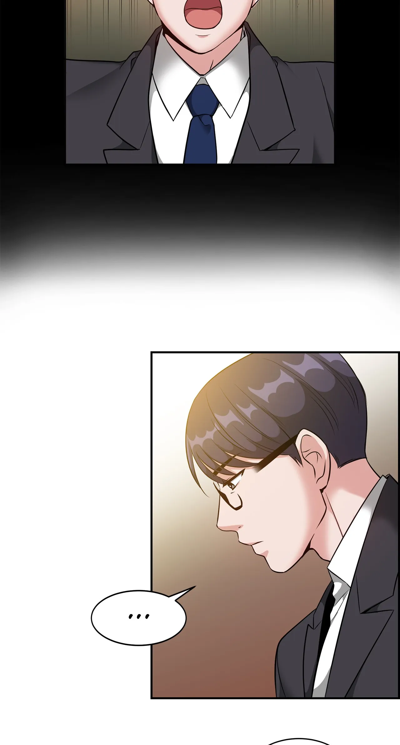 Masters of masturbation Uncensored, chapter 44: Masters of Masturbation - Episode 44 - read, page 19 of 33