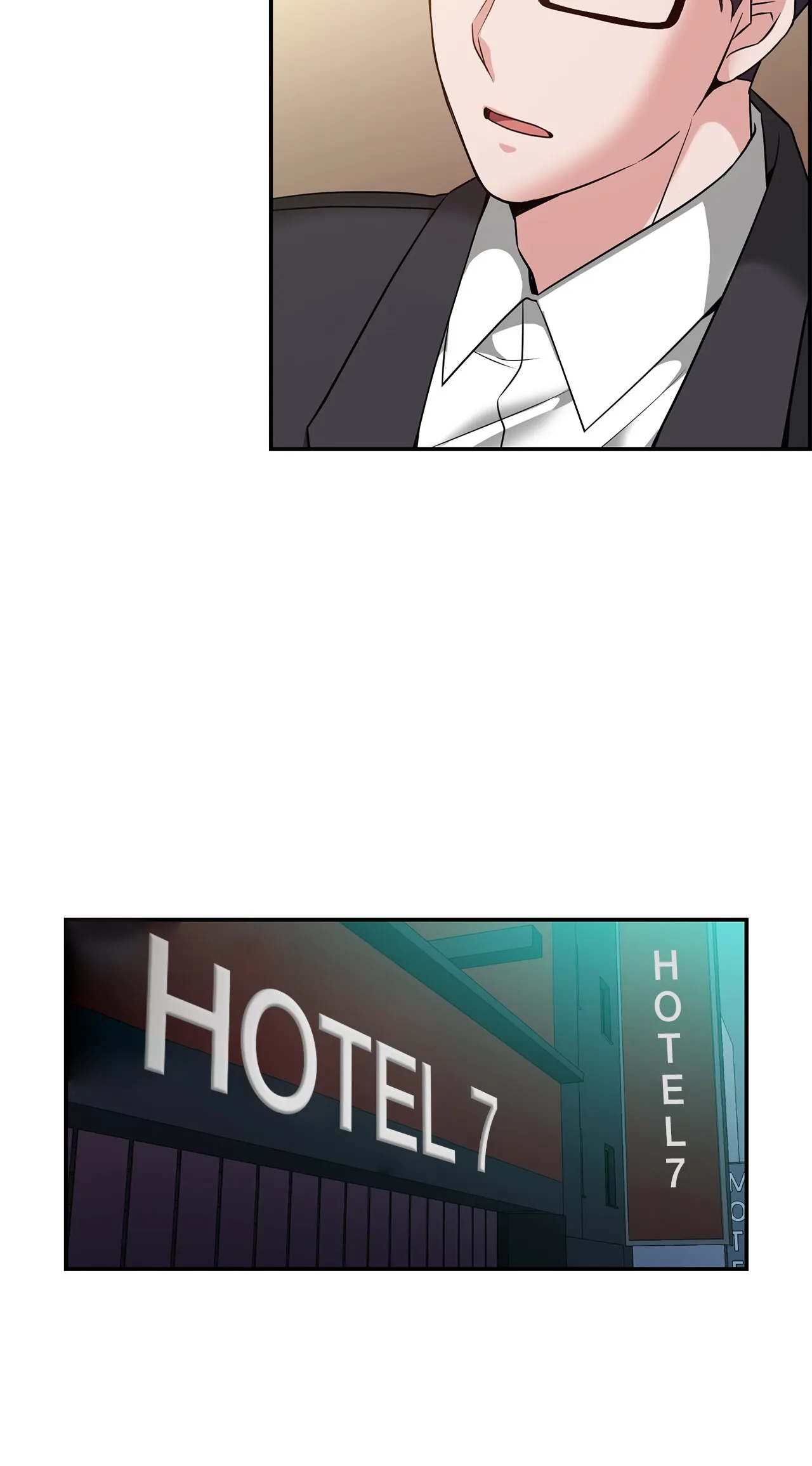Masters of masturbation Uncensored, chapter 44: Masters of Masturbation - Episode 44 - read, page 24 of 33