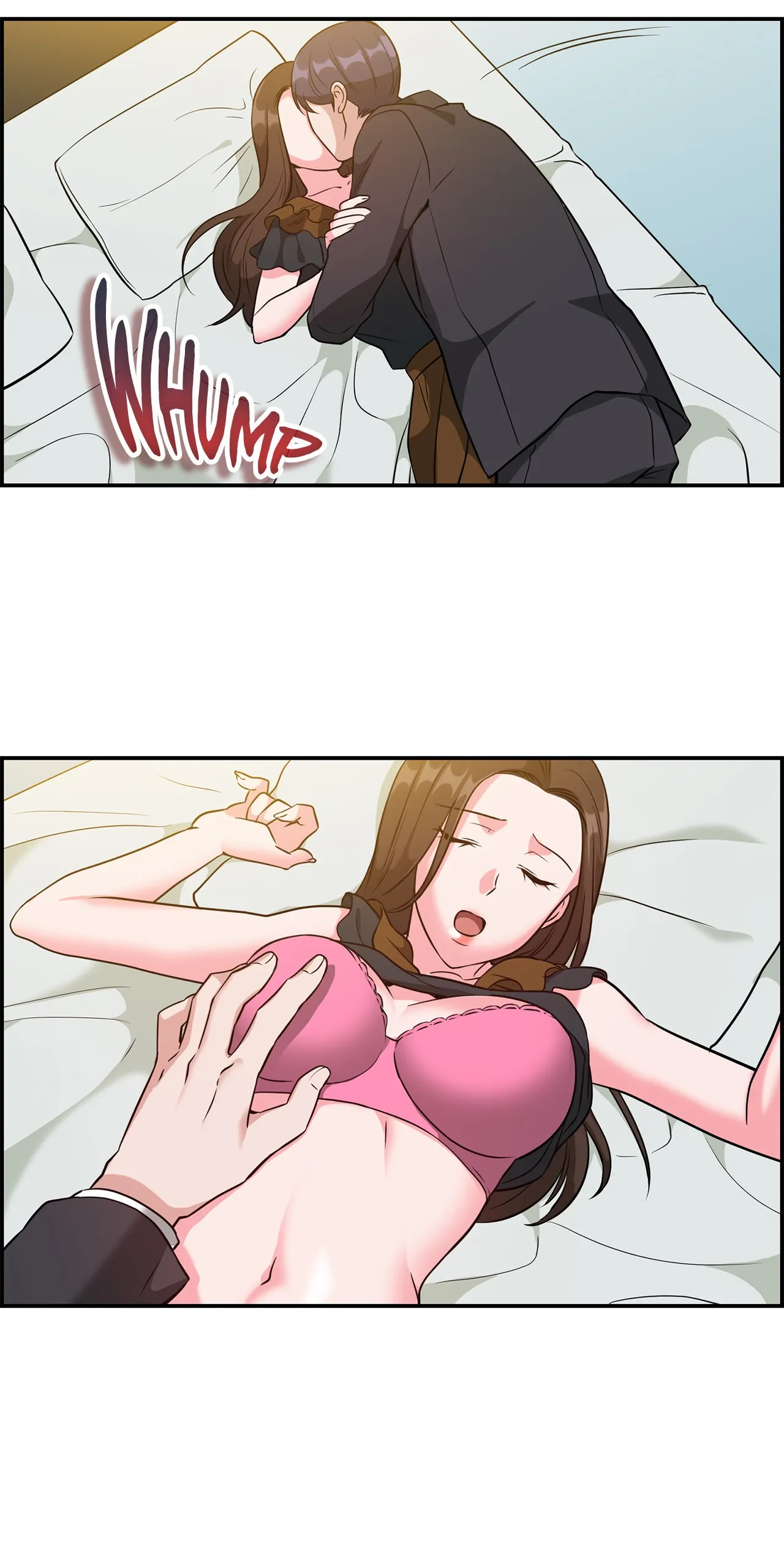 Masters of masturbation Uncensored, chapter 44: Masters of Masturbation - Episode 44 - read, page 28 of 33