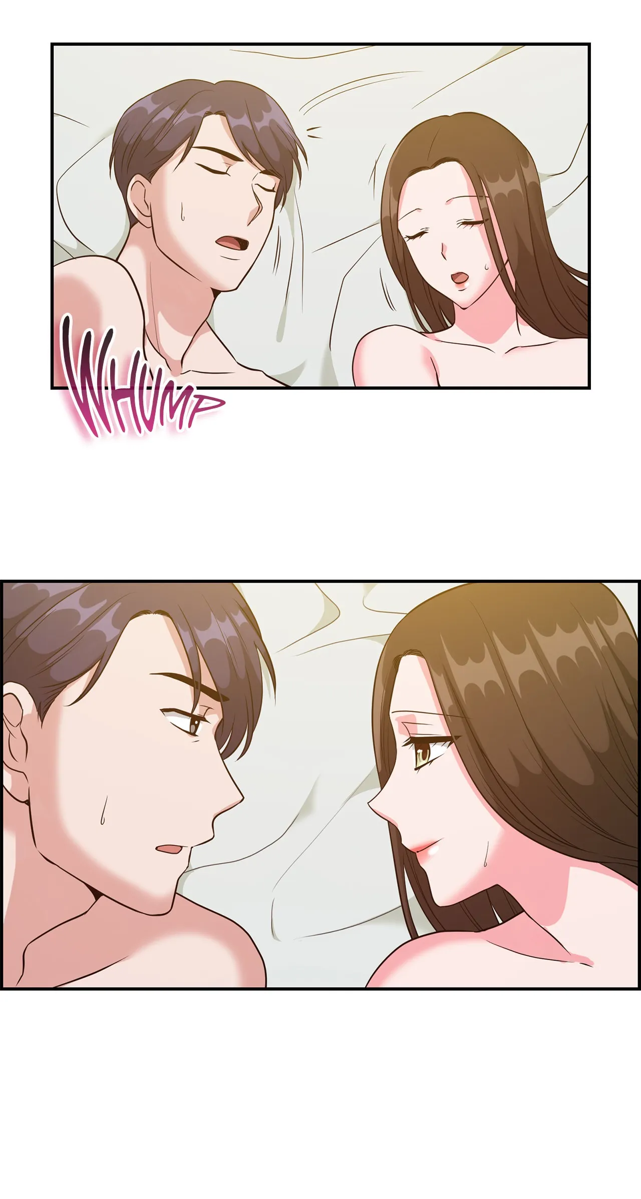Masters of masturbation Uncensored, chapter 44: Masters of Masturbation - Episode 44 - read, page 32 of 33