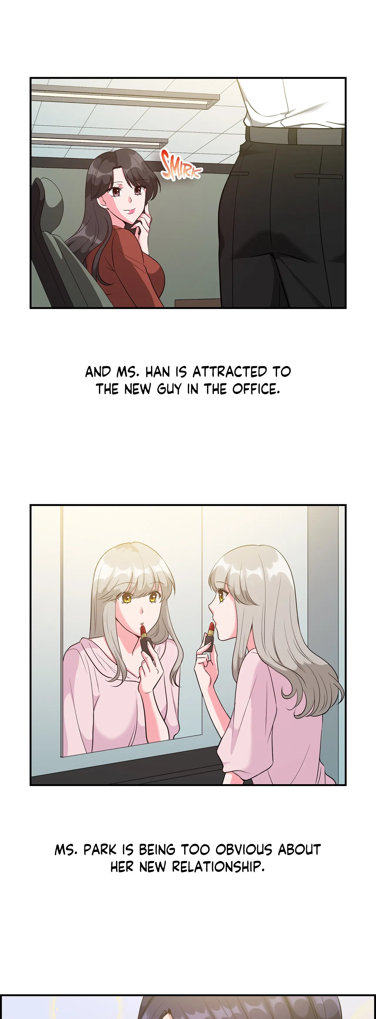 Masters of masturbation Uncensored, chapter 45: Masters of Masturbation - Episode 45 - read, page 13 of 25