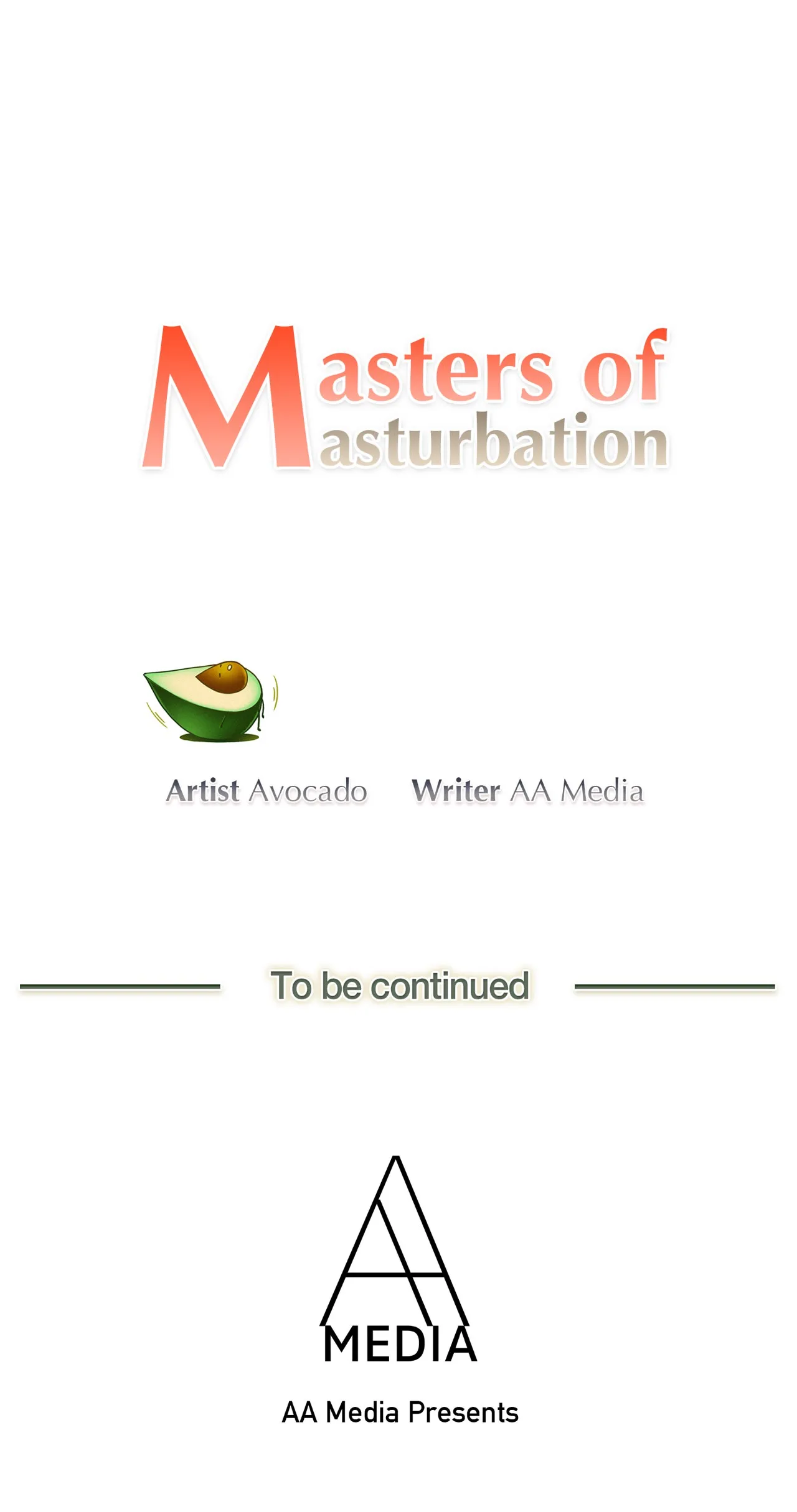 Masters of masturbation Uncensored, chapter 45: Masters of Masturbation - Episode 45 - read, page 25 of 25