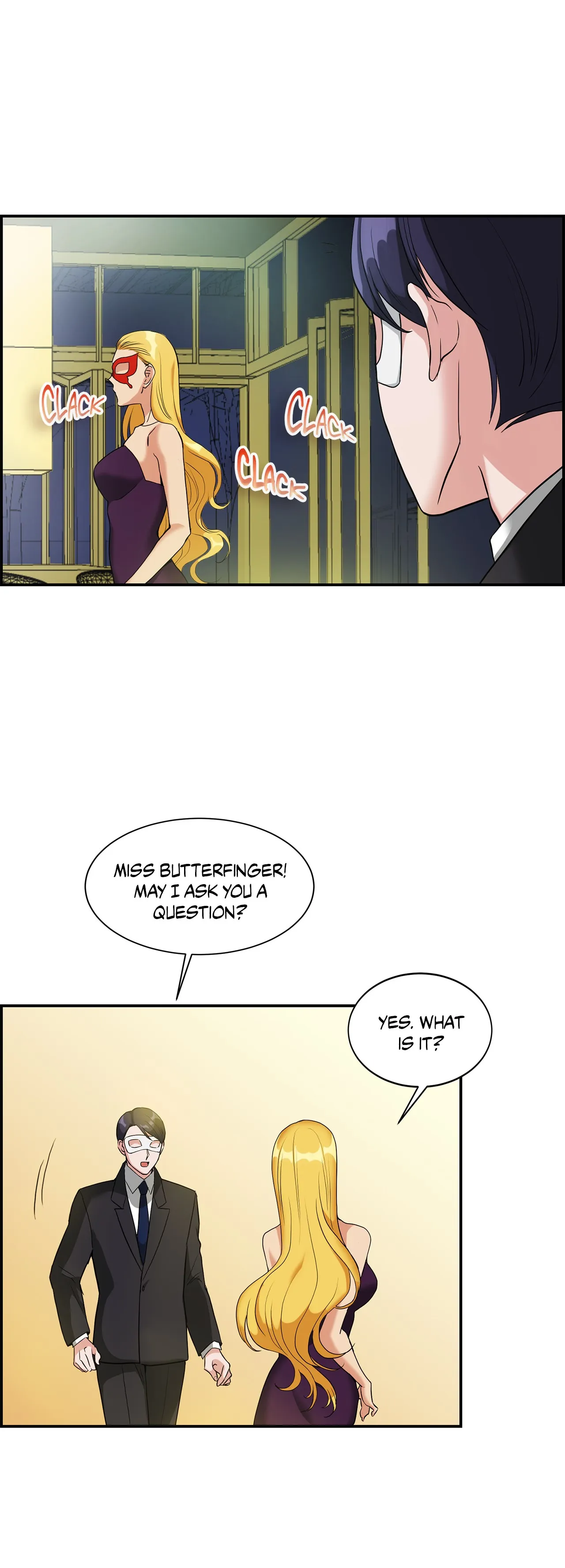 Masters of masturbation Uncensored, chapter 47: Masters of Masturbation - Episode 47 - read, page 9 of 31