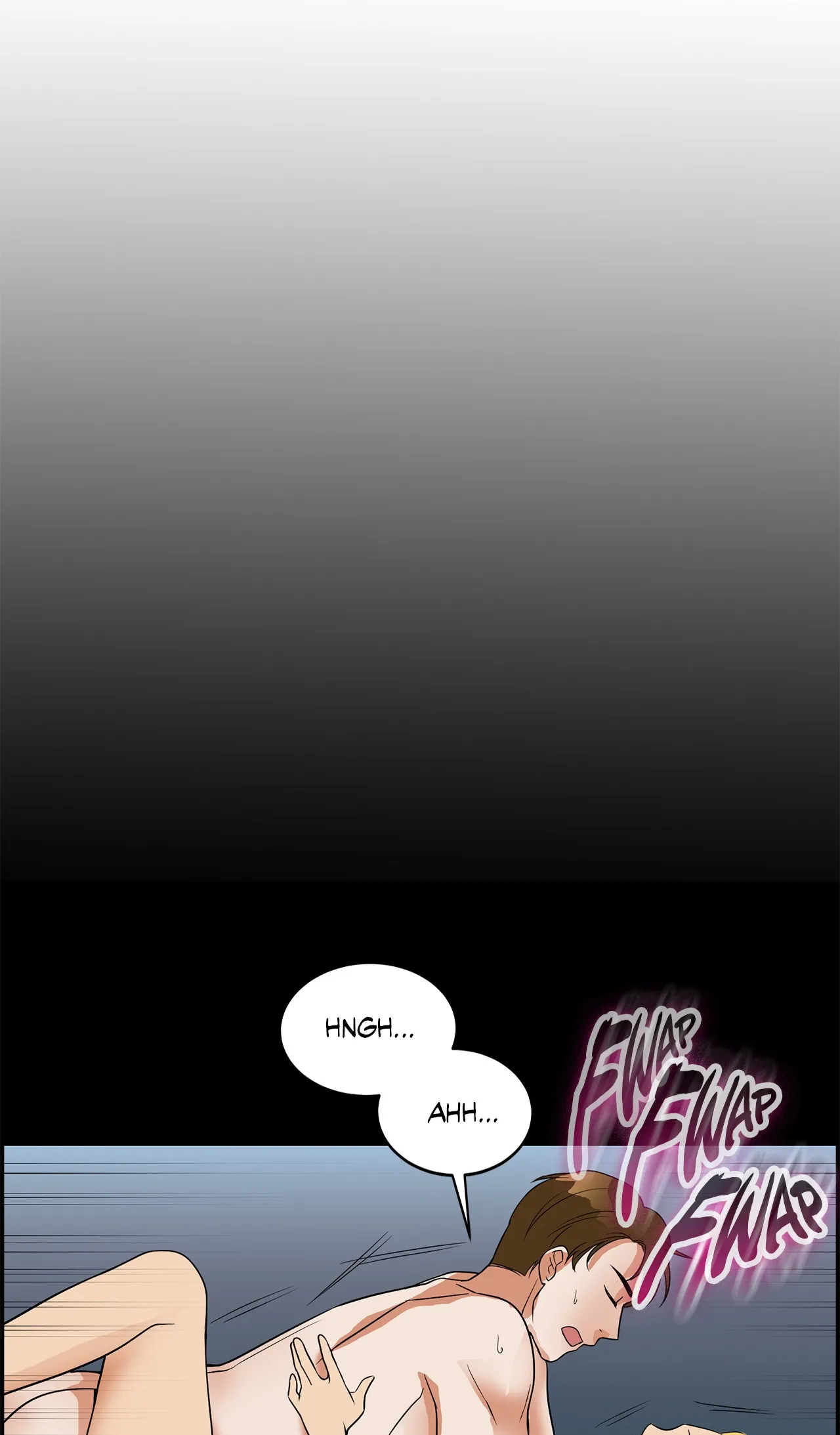 Masters of masturbation Uncensored, chapter 47: Masters of Masturbation - Episode 47 - read, page 13 of 31