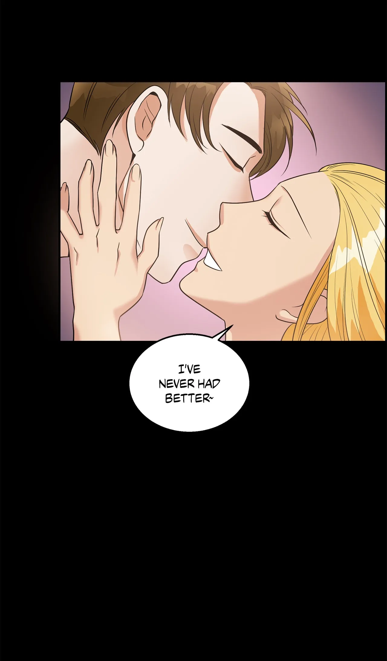 Masters of masturbation Uncensored, chapter 47: Masters of Masturbation - Episode 47 - read, page 17 of 31