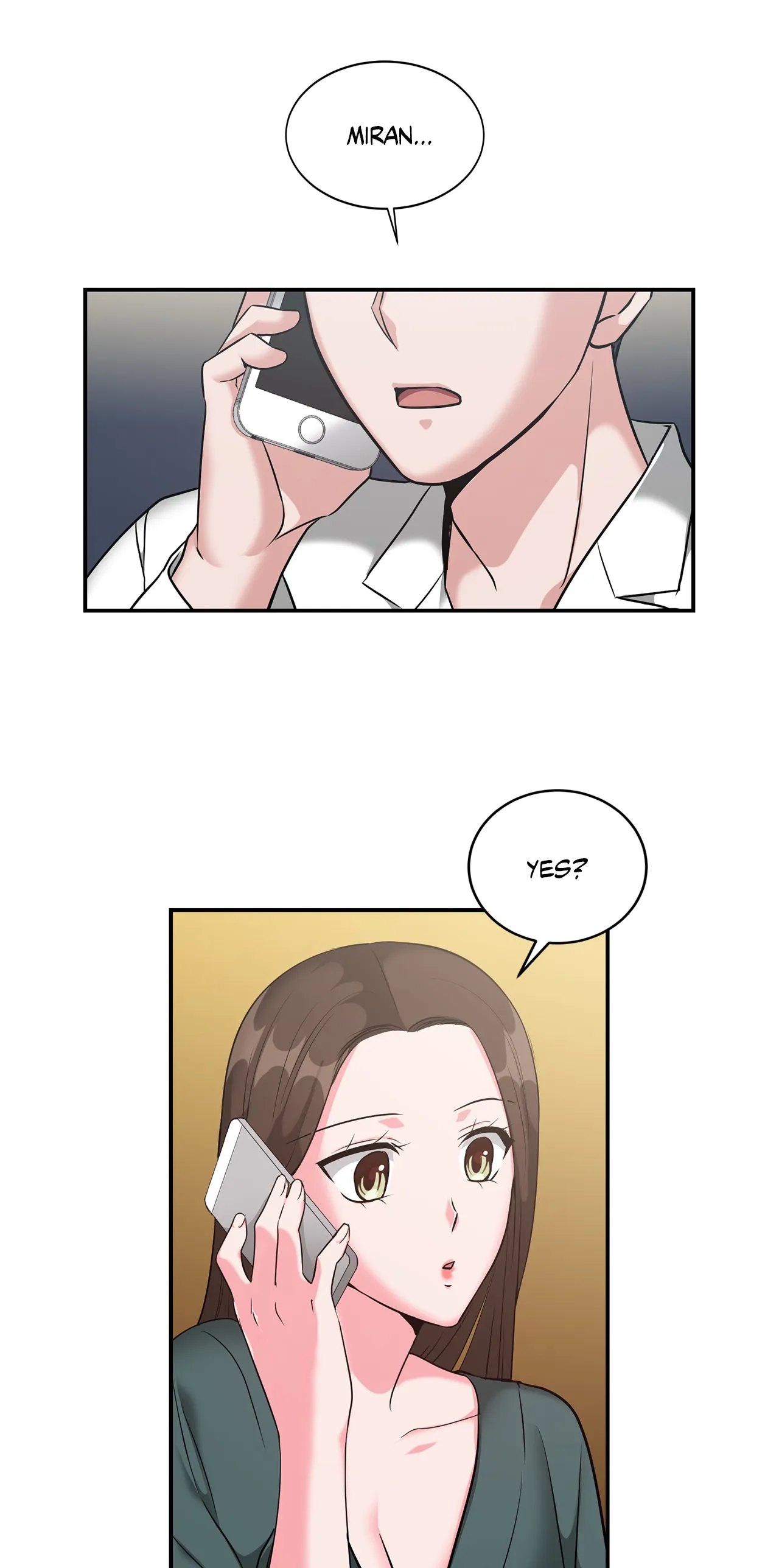 Masters of masturbation Uncensored, chapter 47: Masters of Masturbation - Episode 47 - read, page 29 of 31