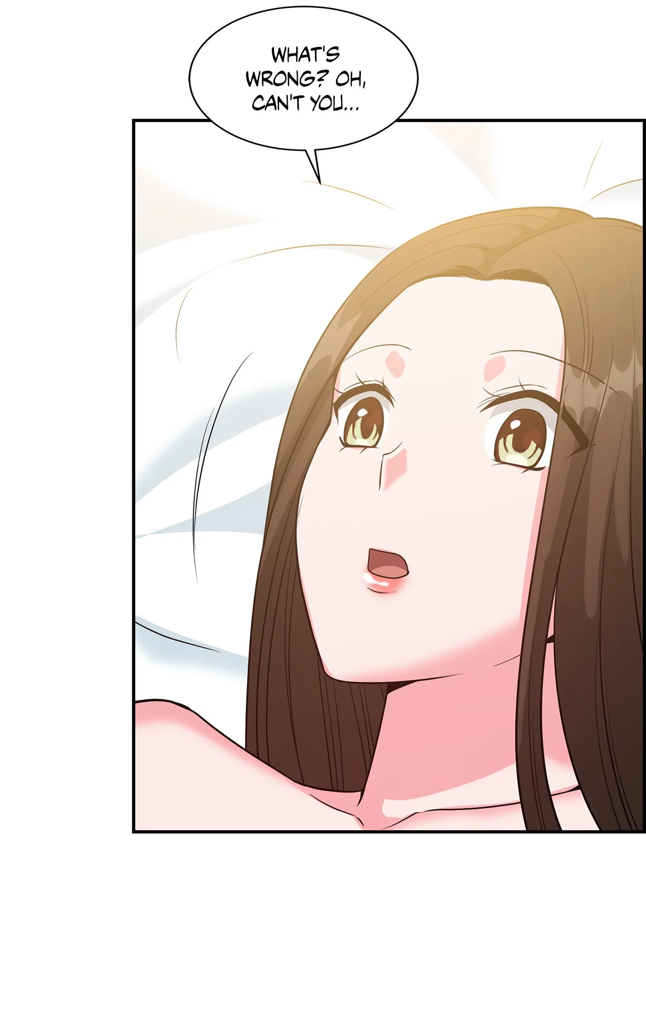 Masters of masturbation Uncensored, chapter 48: Masters of Masturbation - Episode 48 - read, page 26 of 28